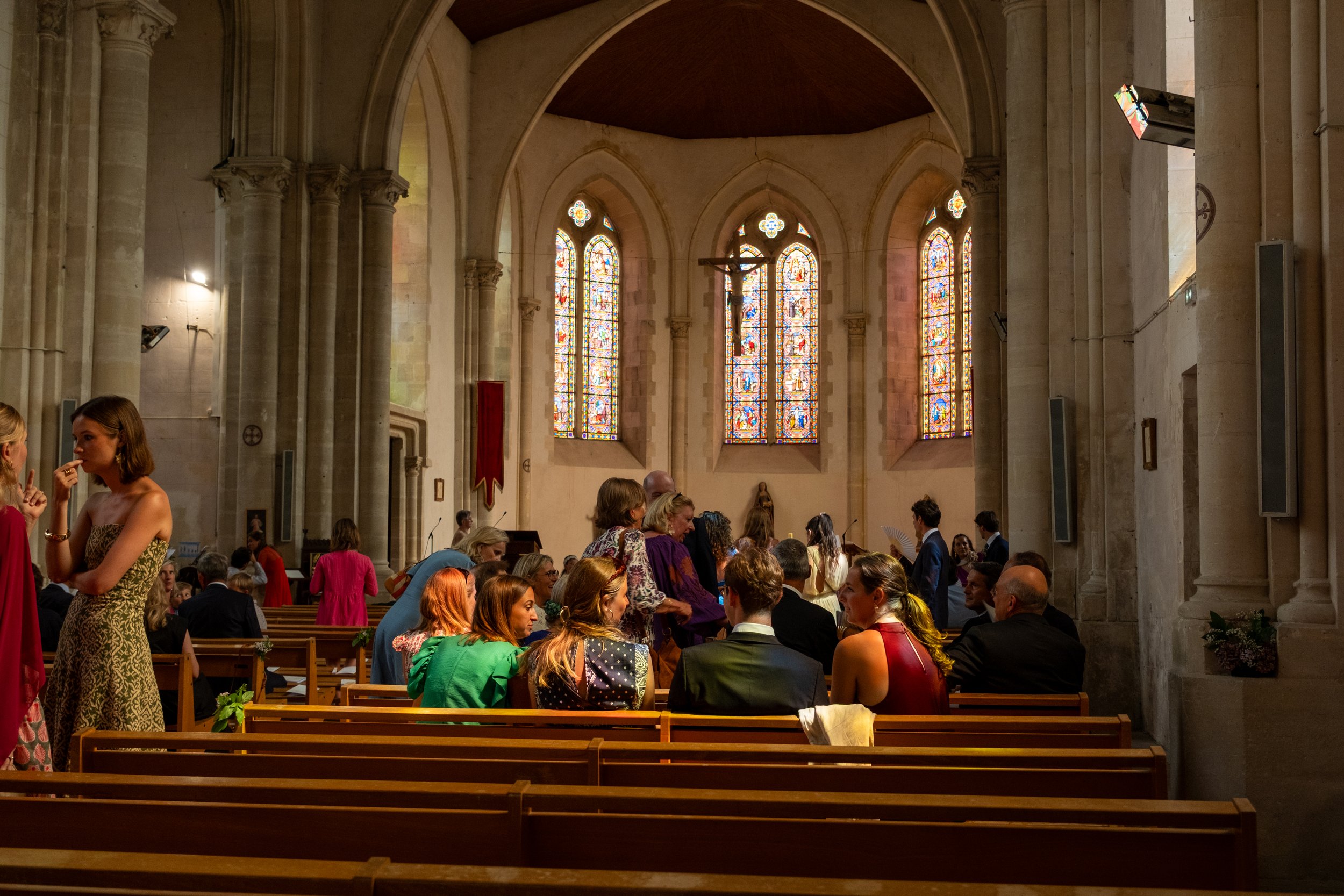Messe-018.jpg