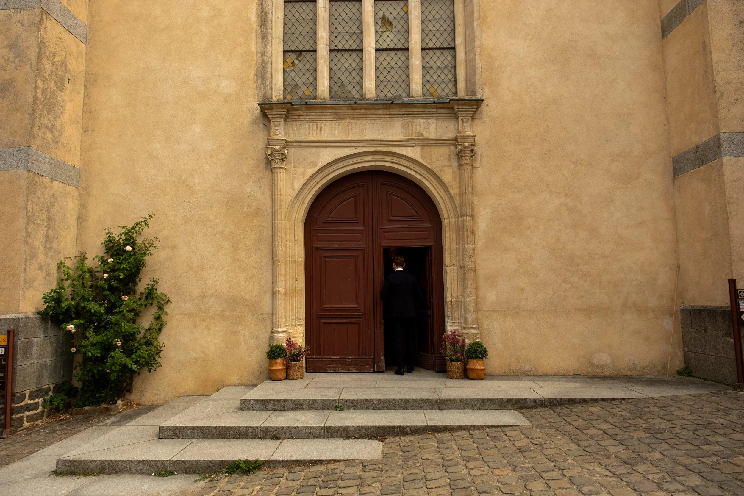 Messe-010.jpg