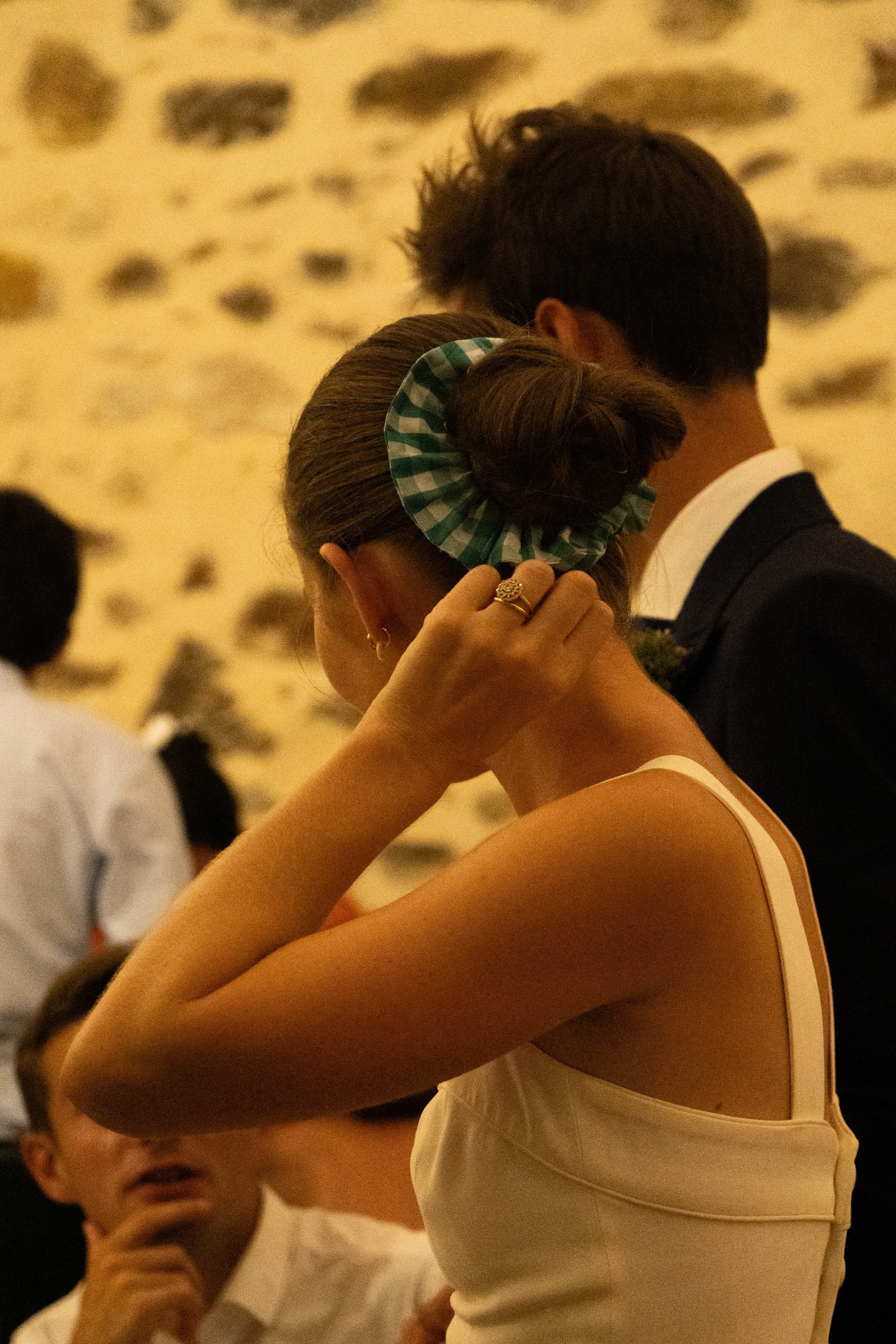 Dîner-111.jpg