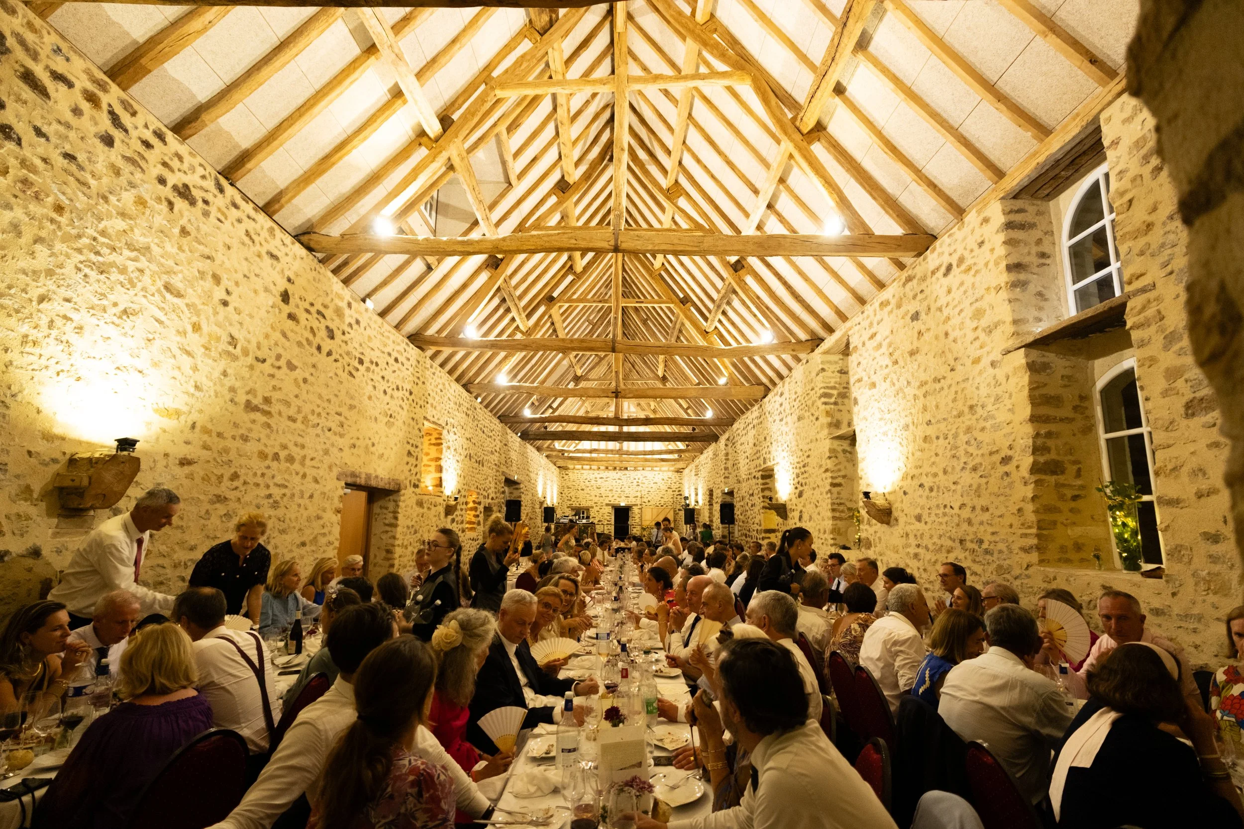 Dîner-132.jpg