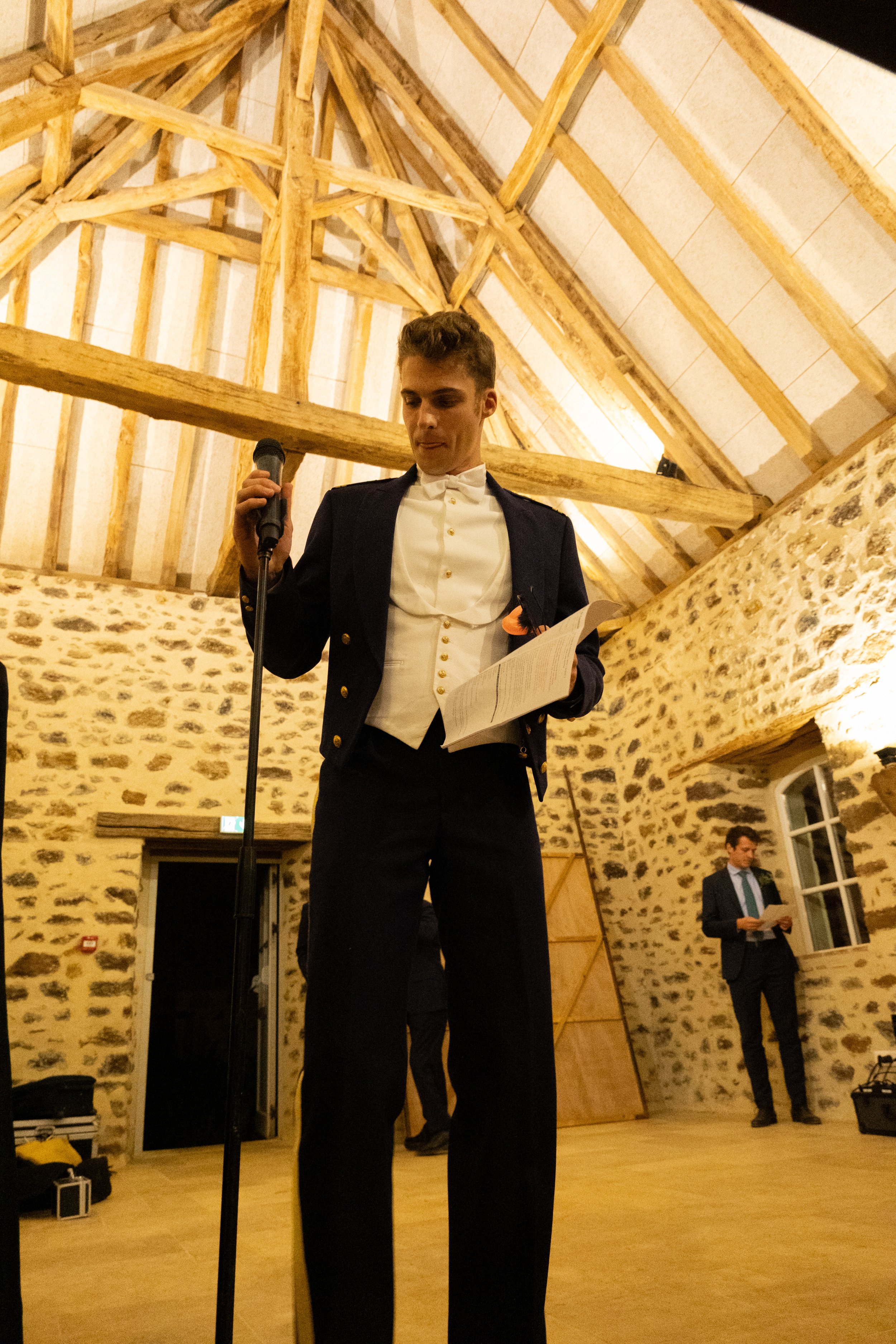 Dîner-113.jpg