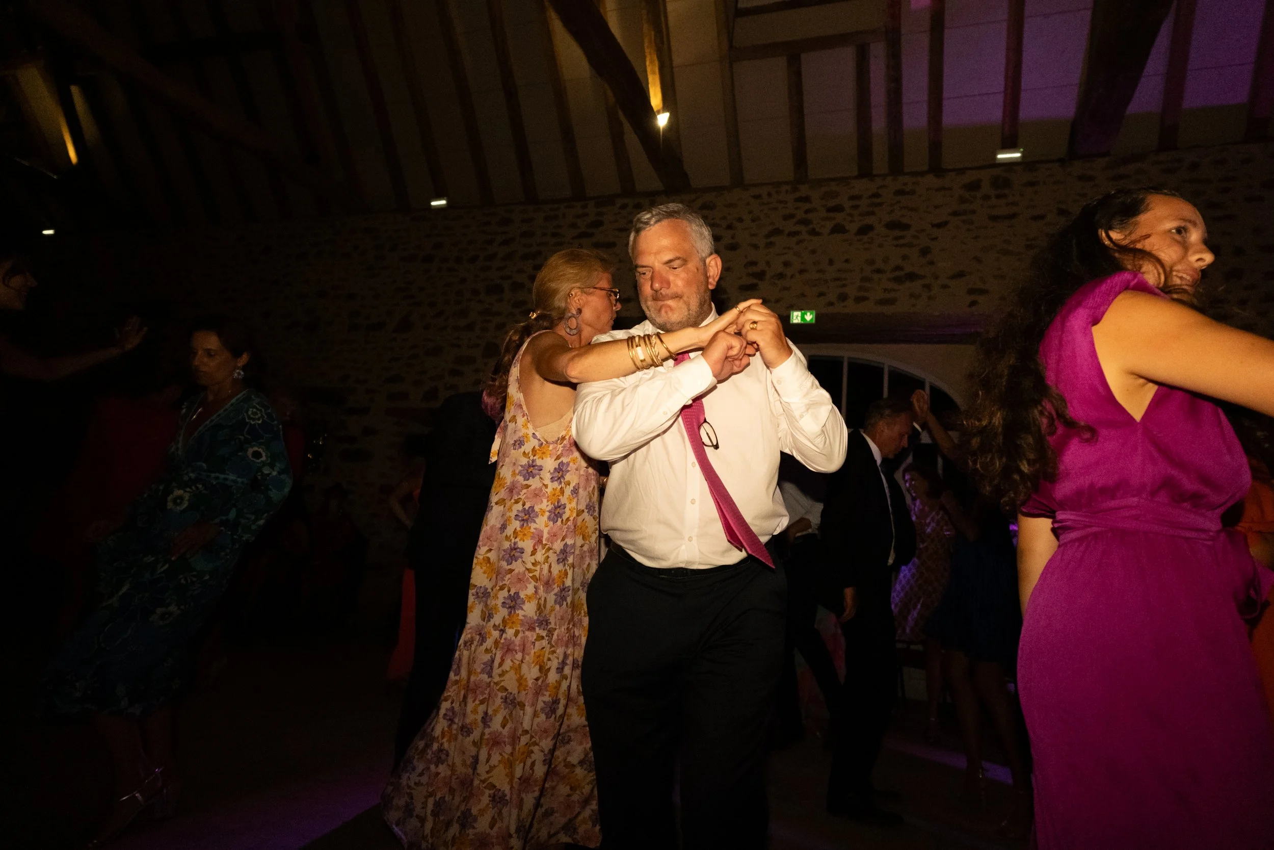 Soirée-159.jpg