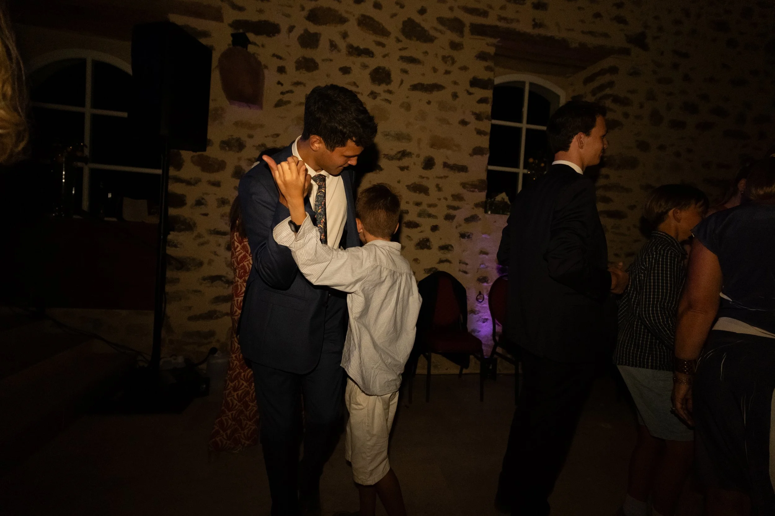 Soirée-157.jpg