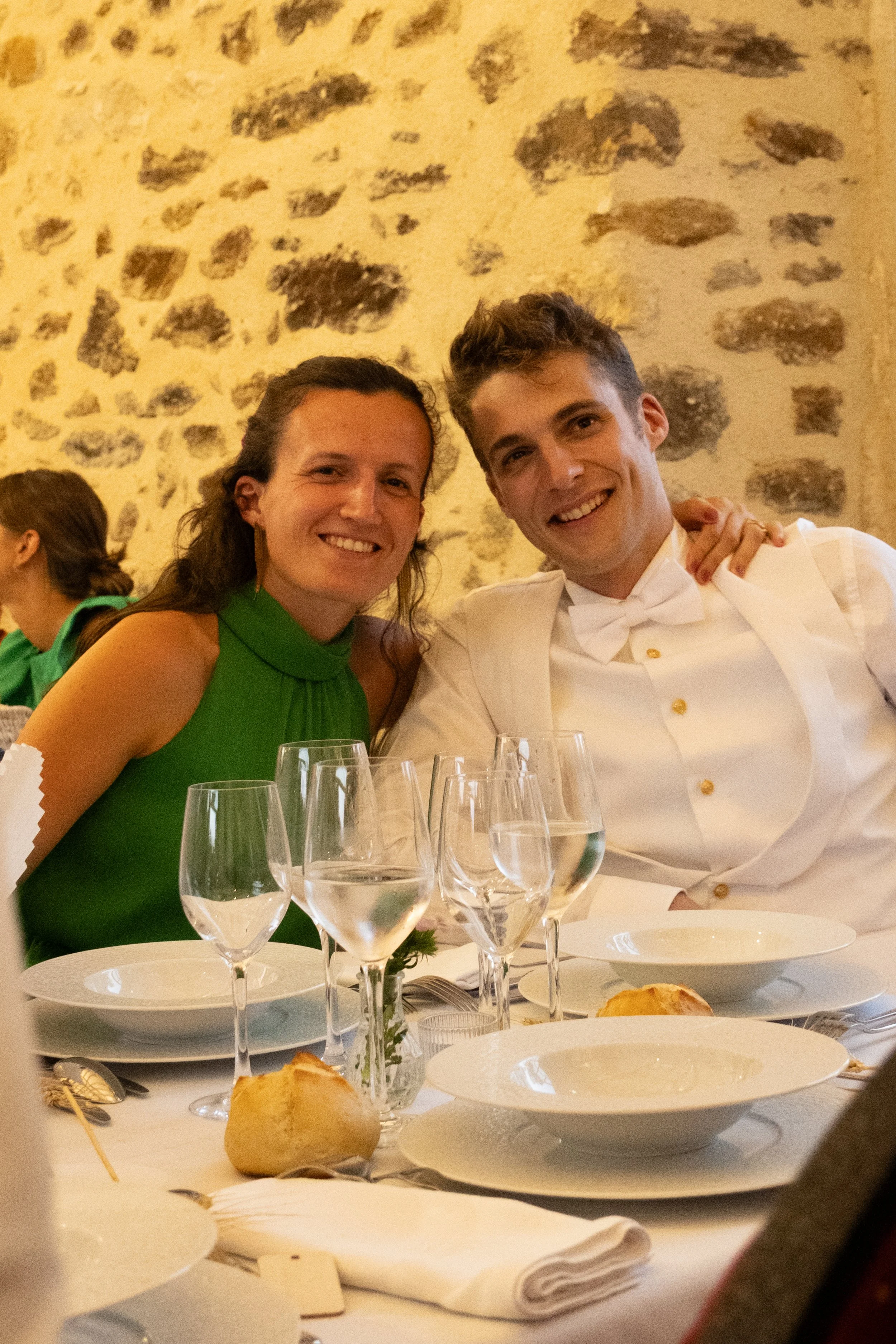 Dîner-021.jpg