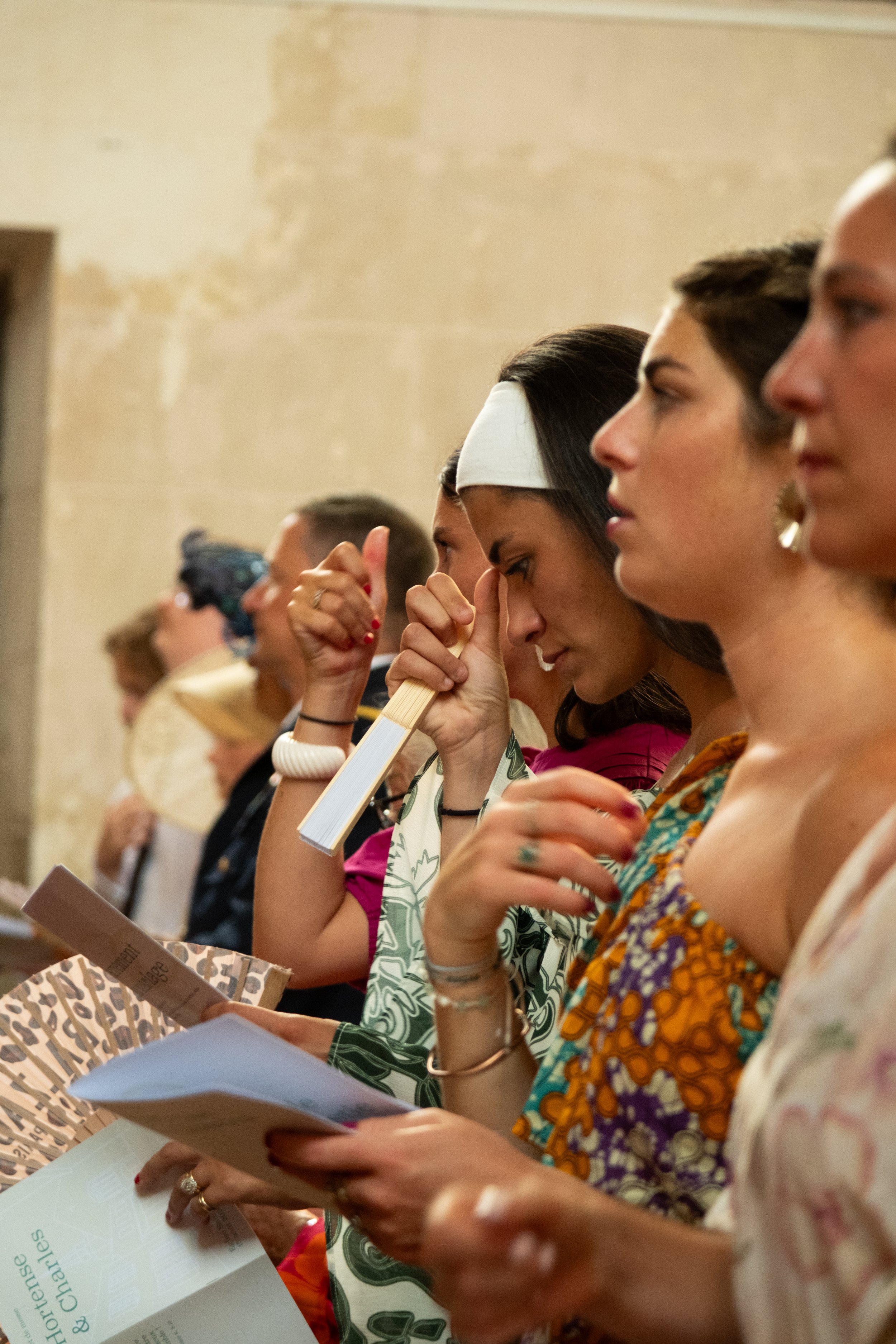 Messe-101.jpg