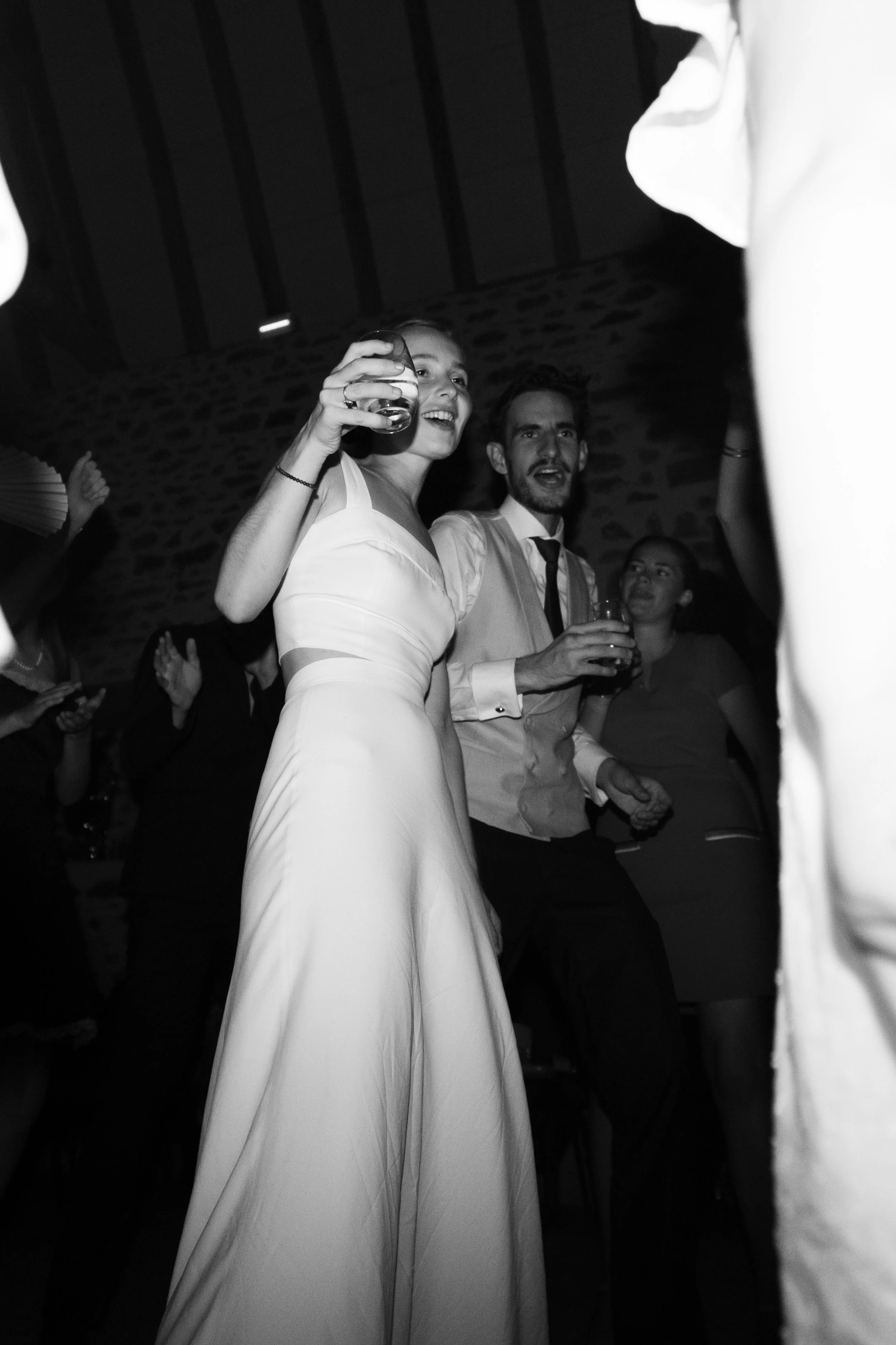 Soirée-162.jpg