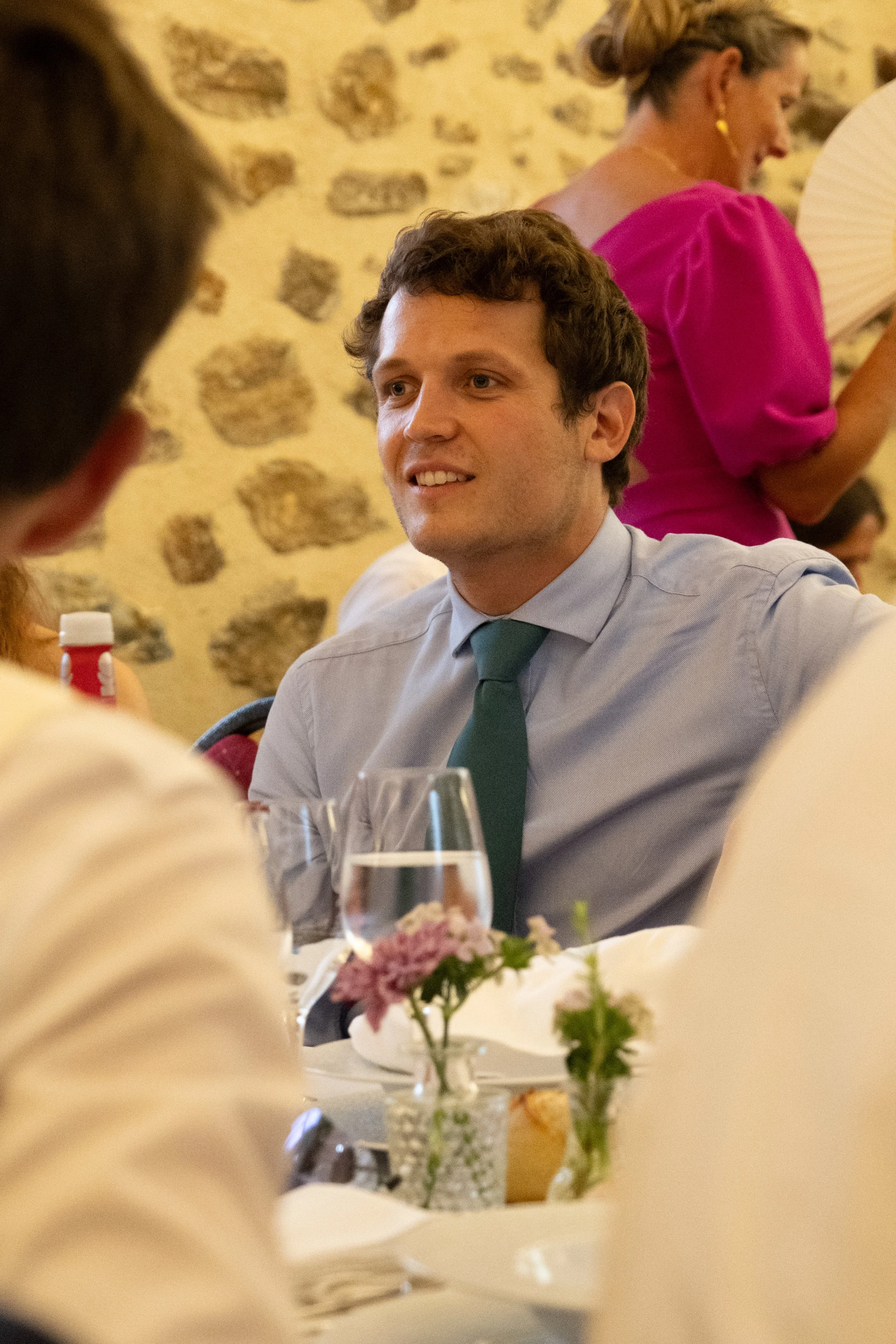 Dîner-020.jpg