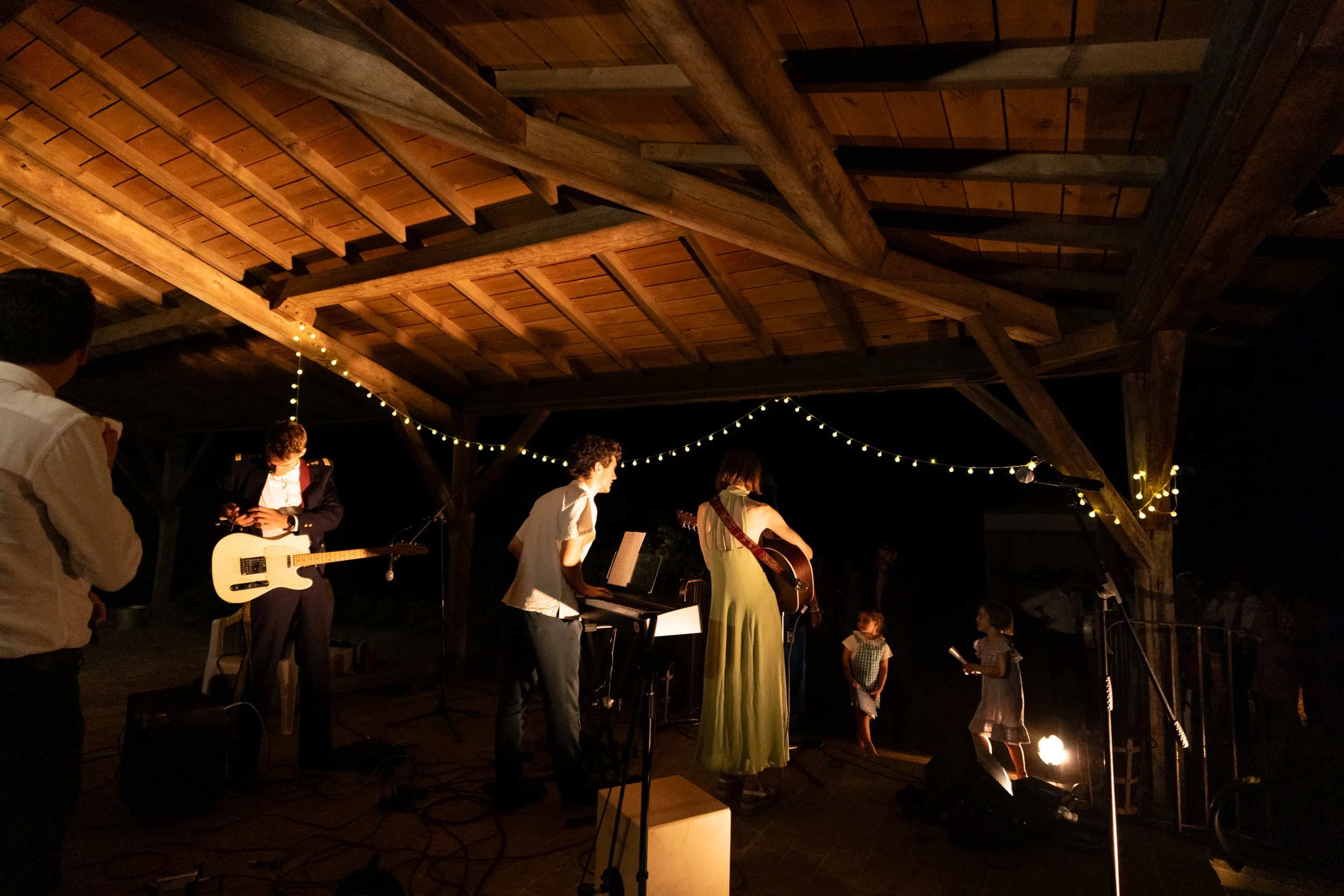 Soirée-012.jpg