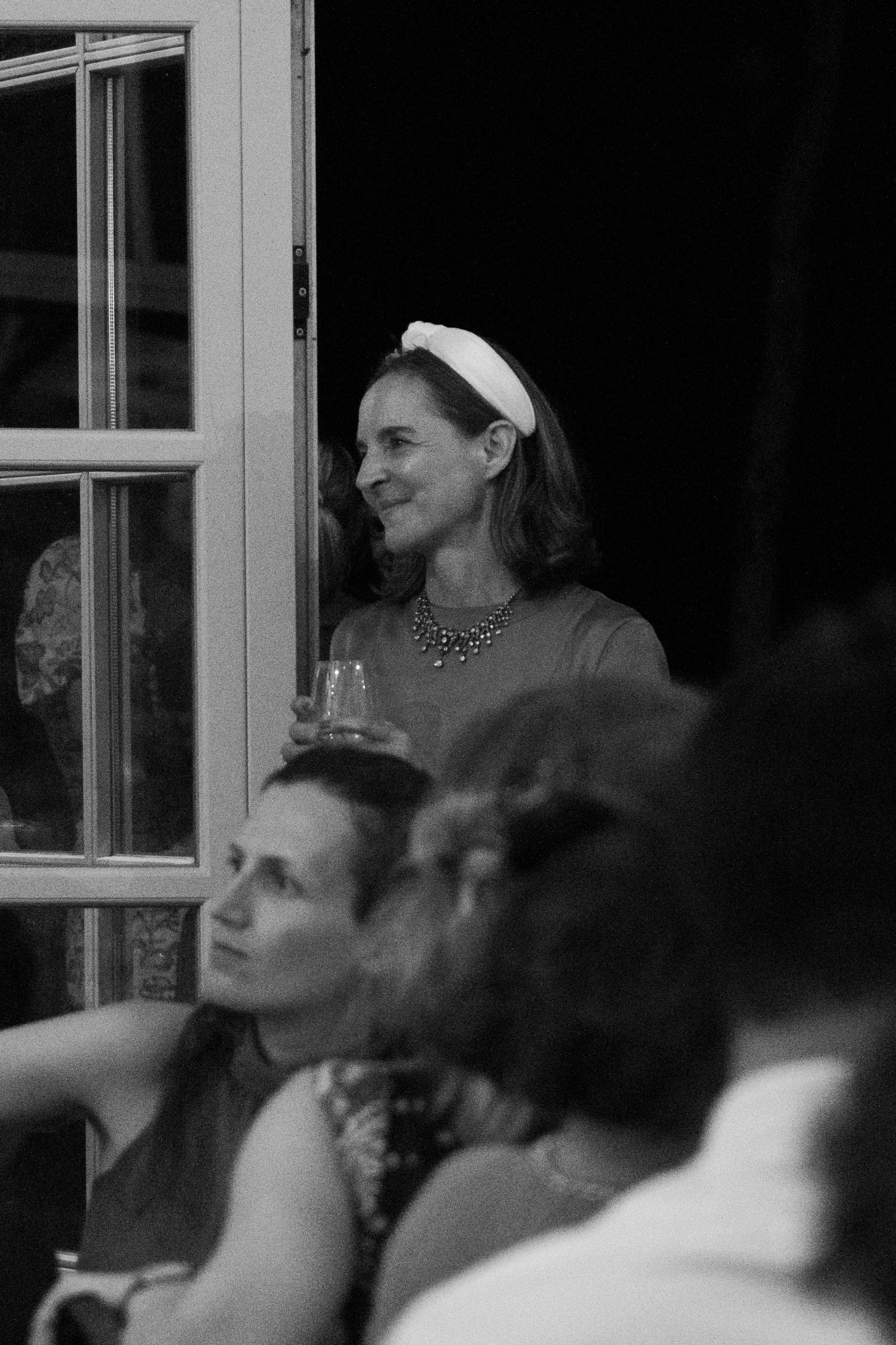 Dîner-104.jpg