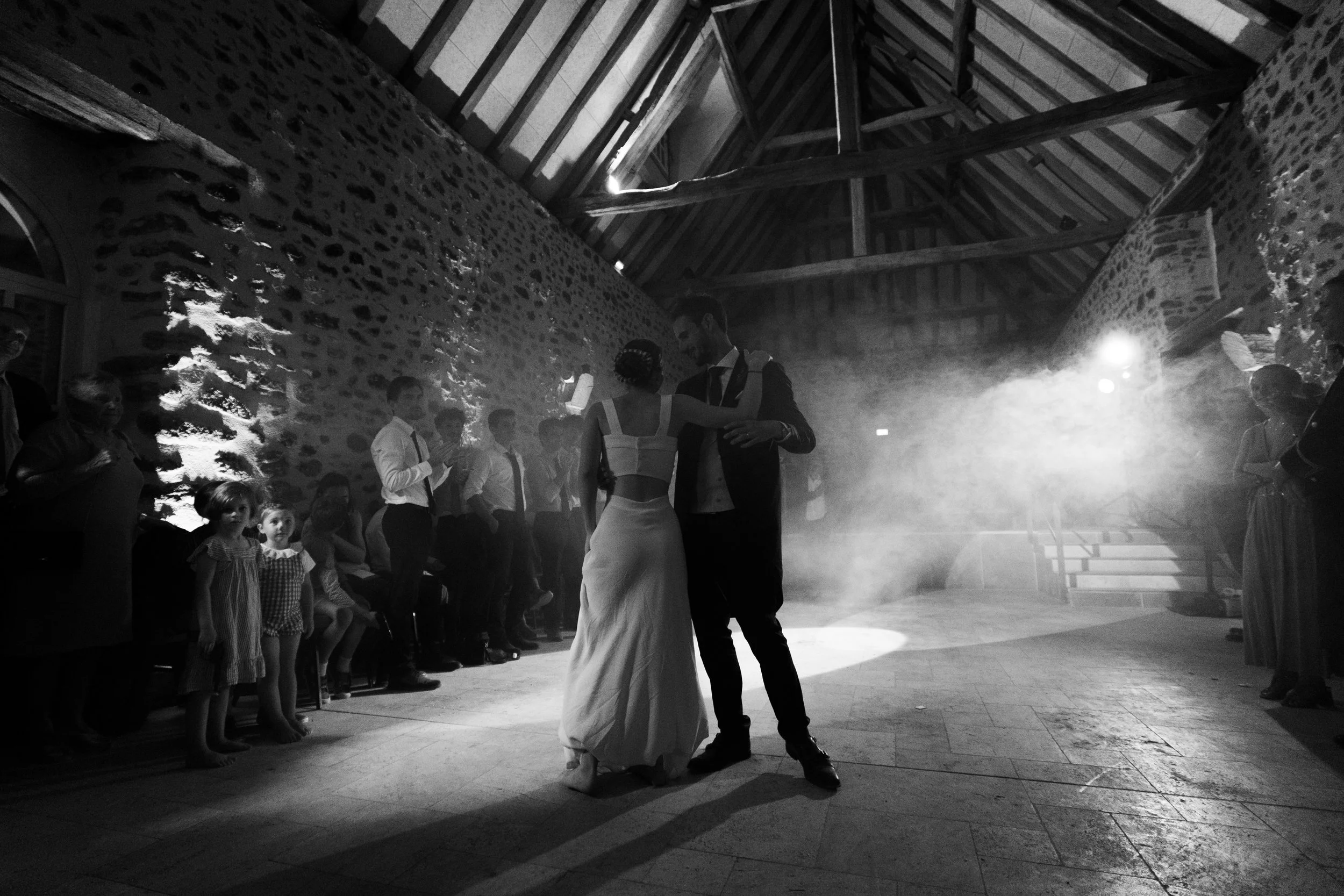 Soirée-135.jpg