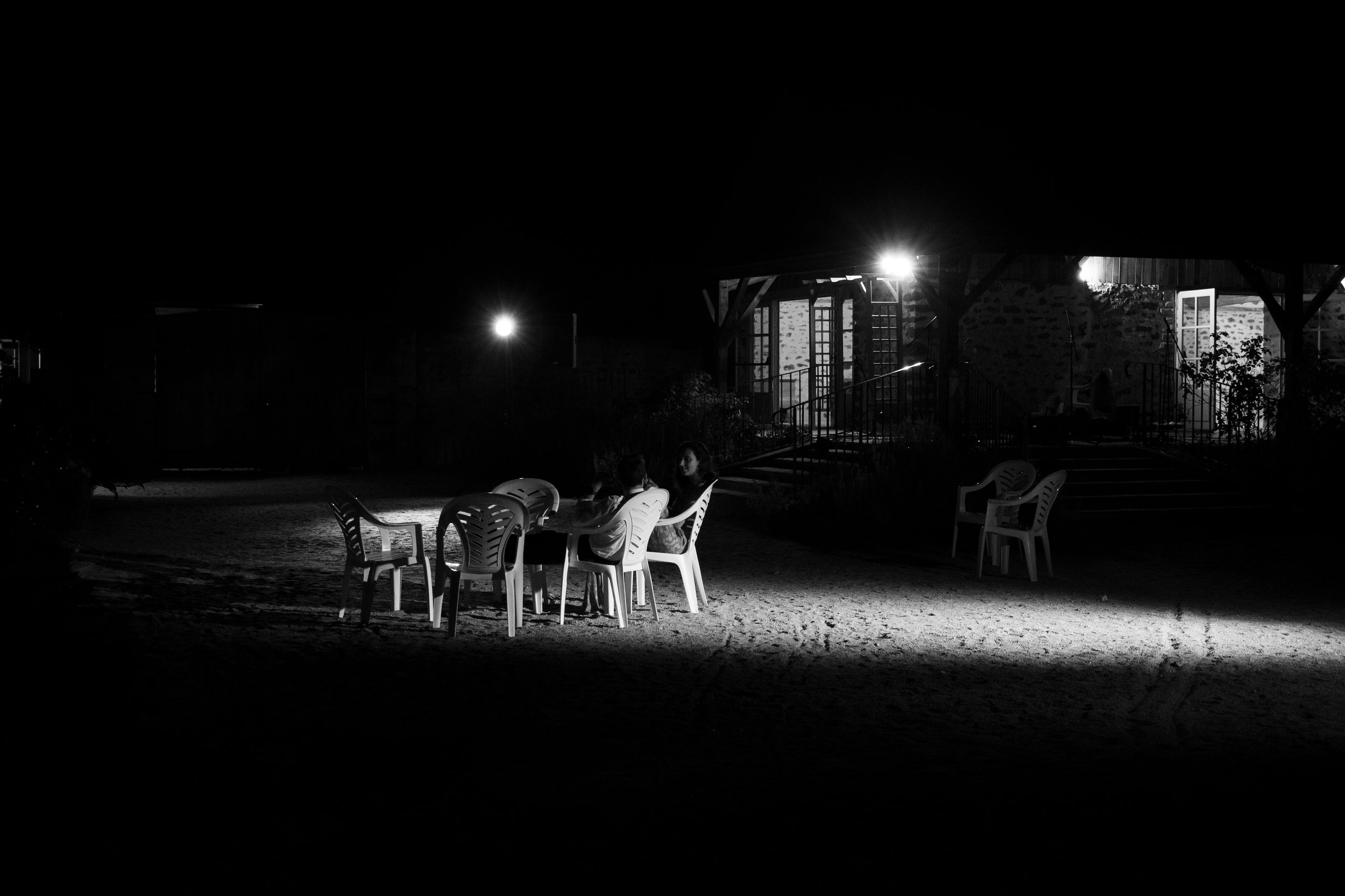 Dîner-080.jpg