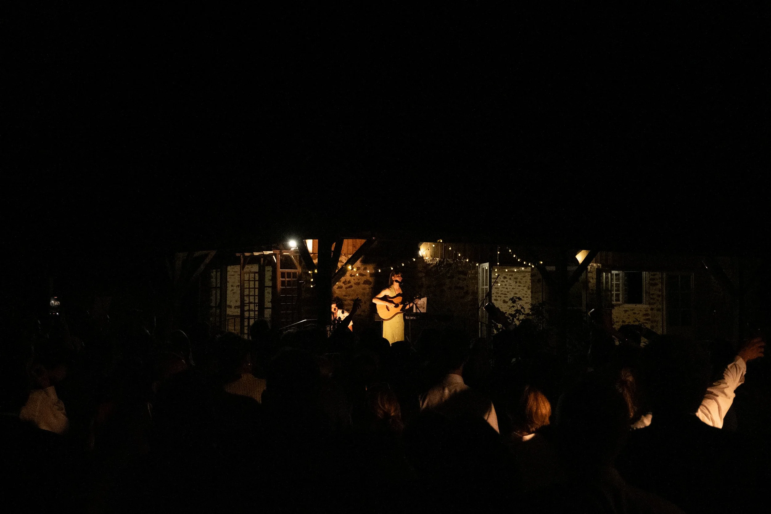Soirée-036.jpg