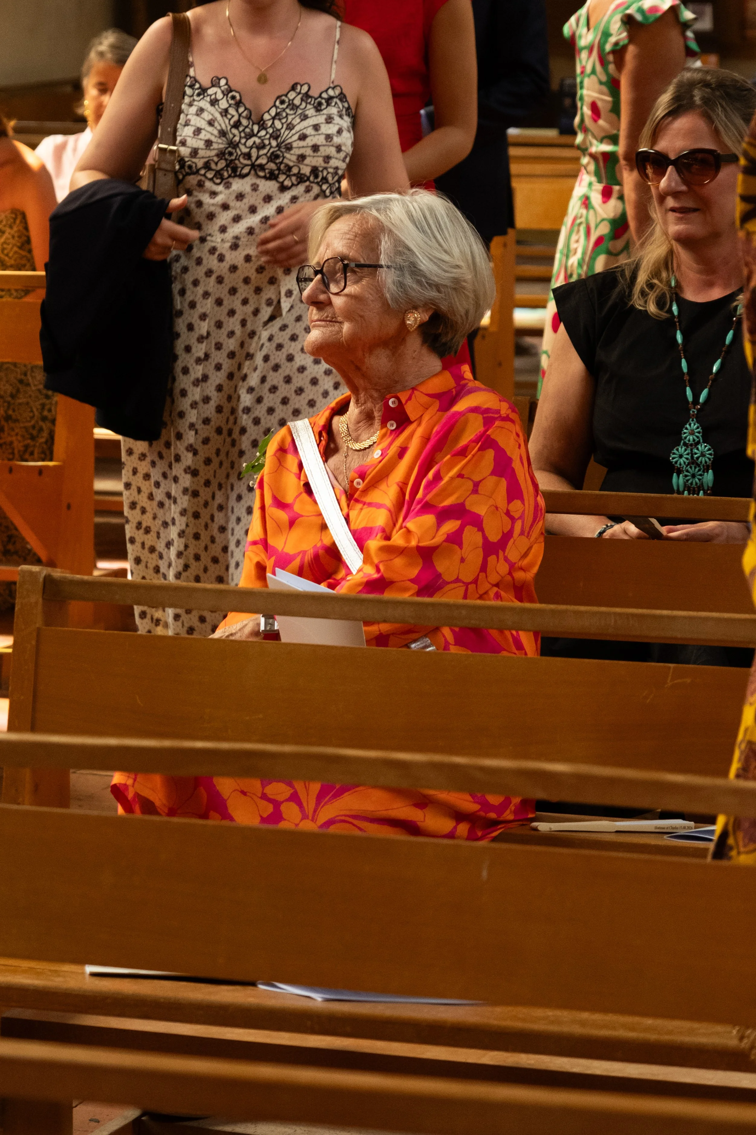 Messe-030.jpg