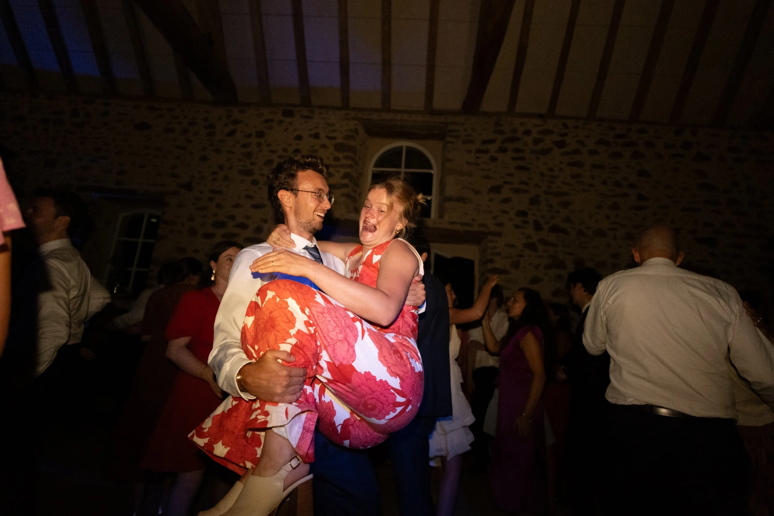 Soirée-152.jpg