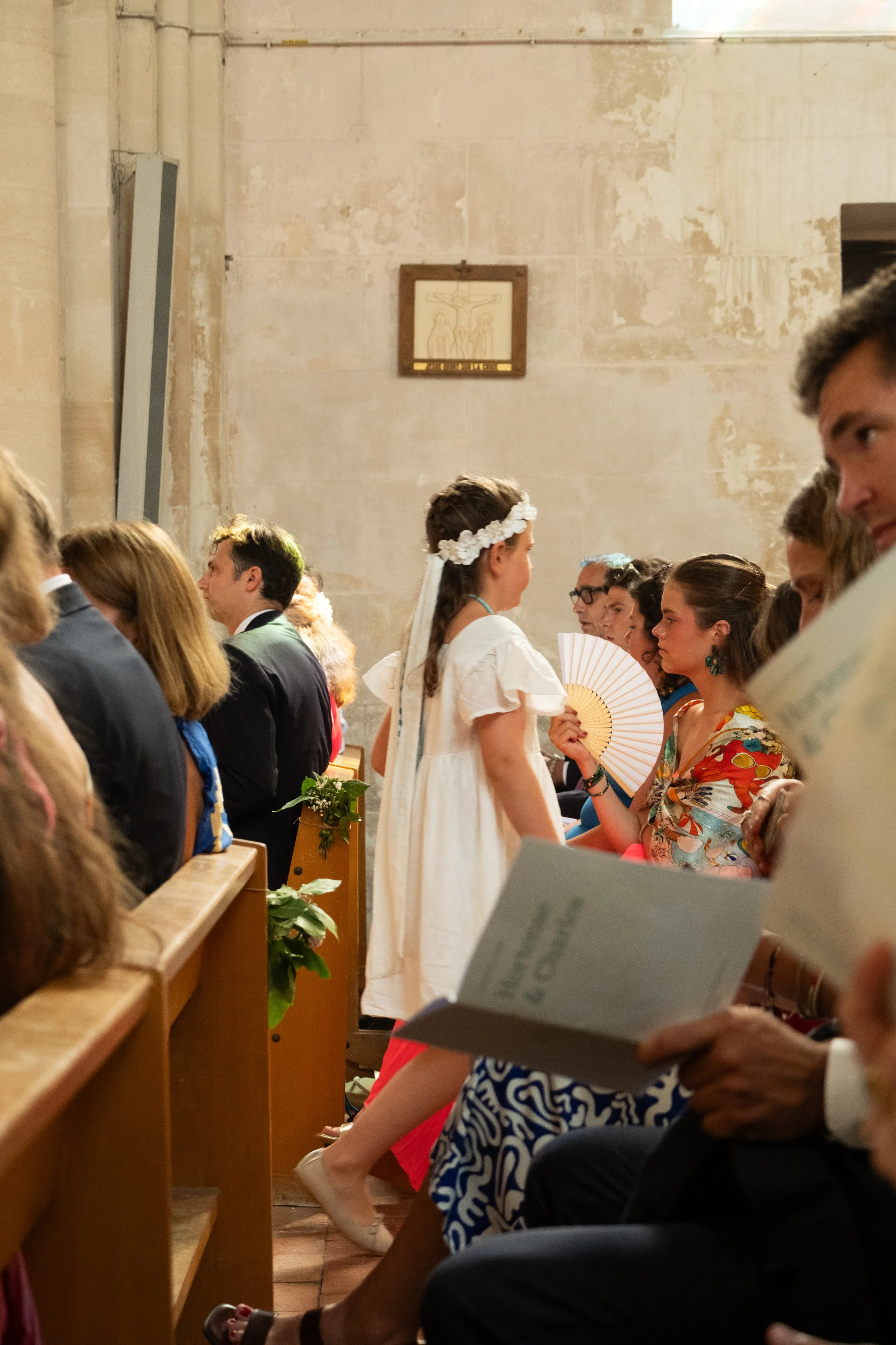 Messe-161.jpg