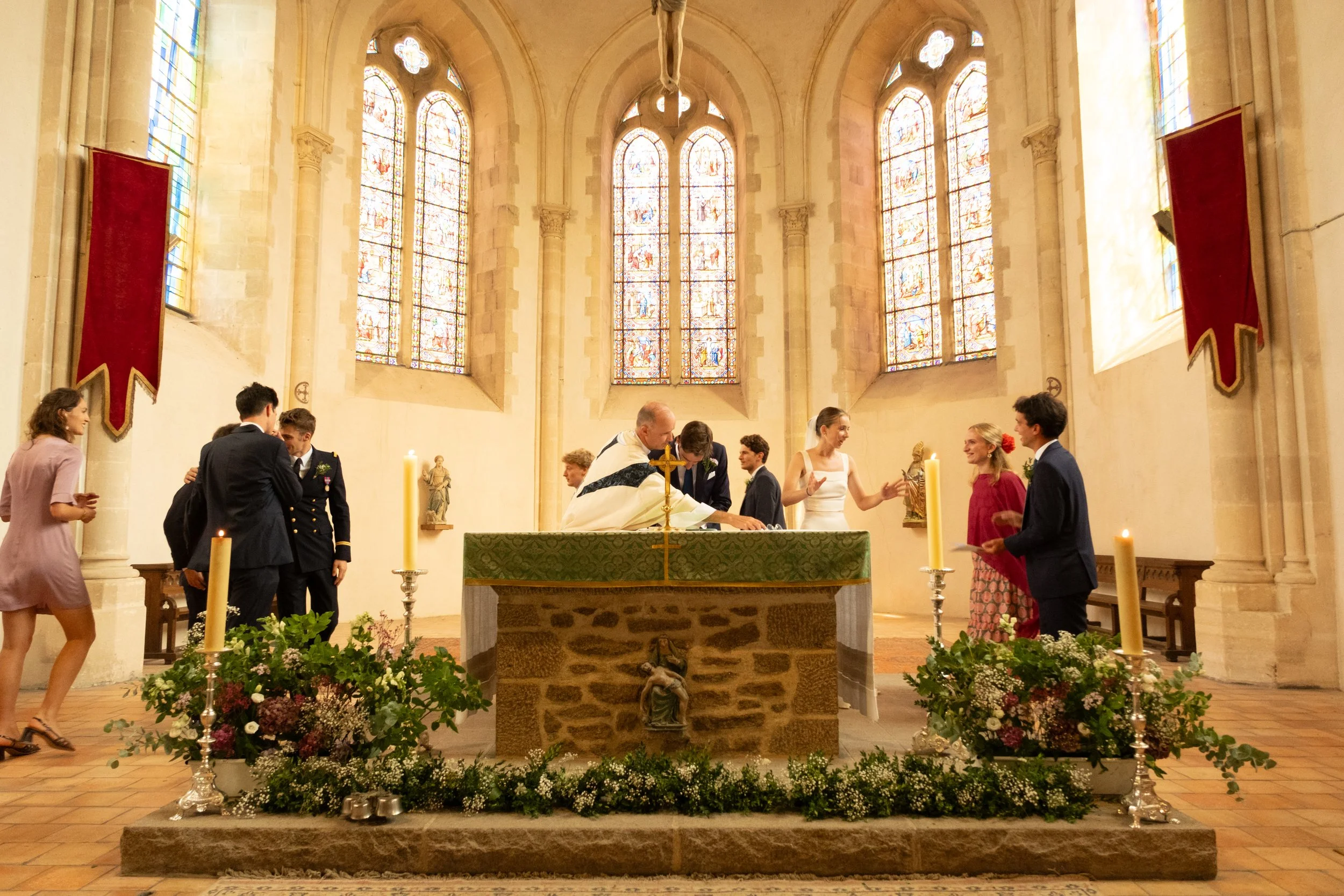 Messe-229.jpg
