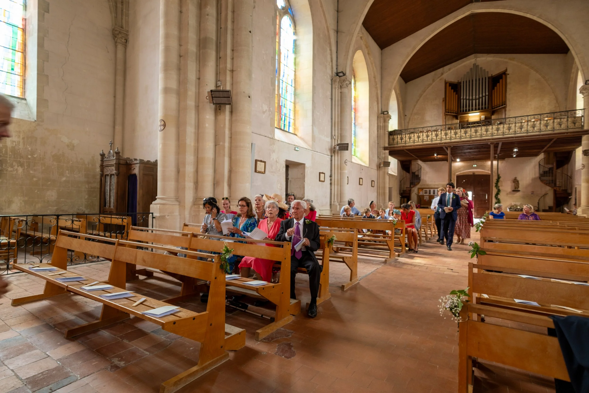 Messe-005.jpg