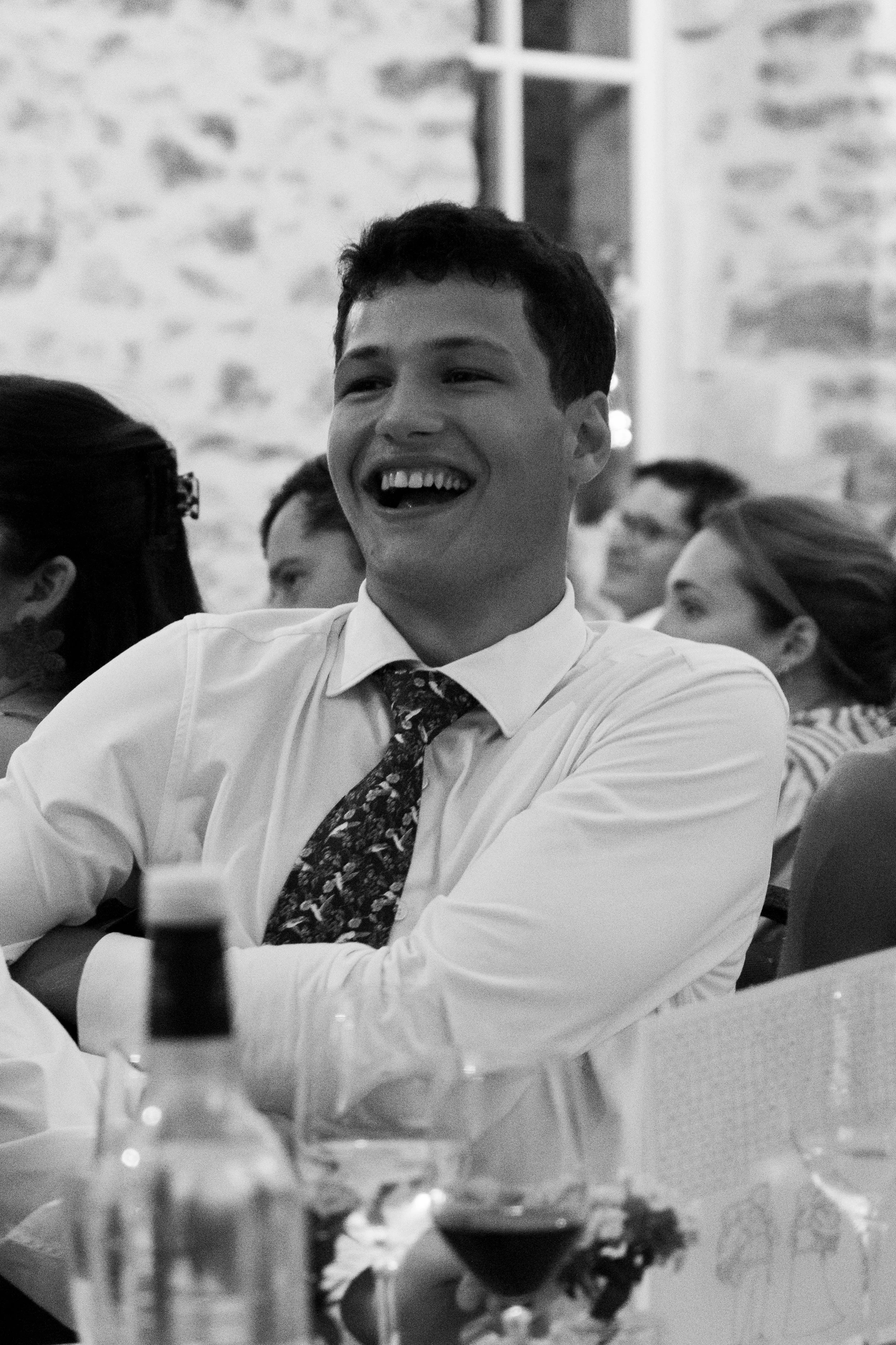 Dîner-062.jpg
