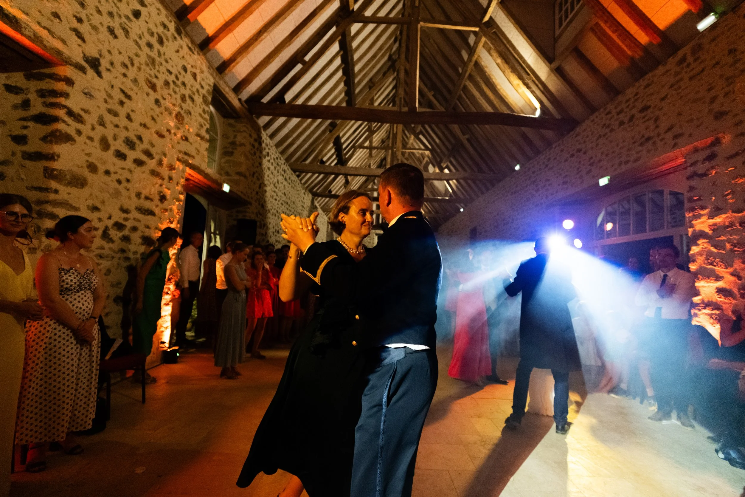 Soirée-139.jpg