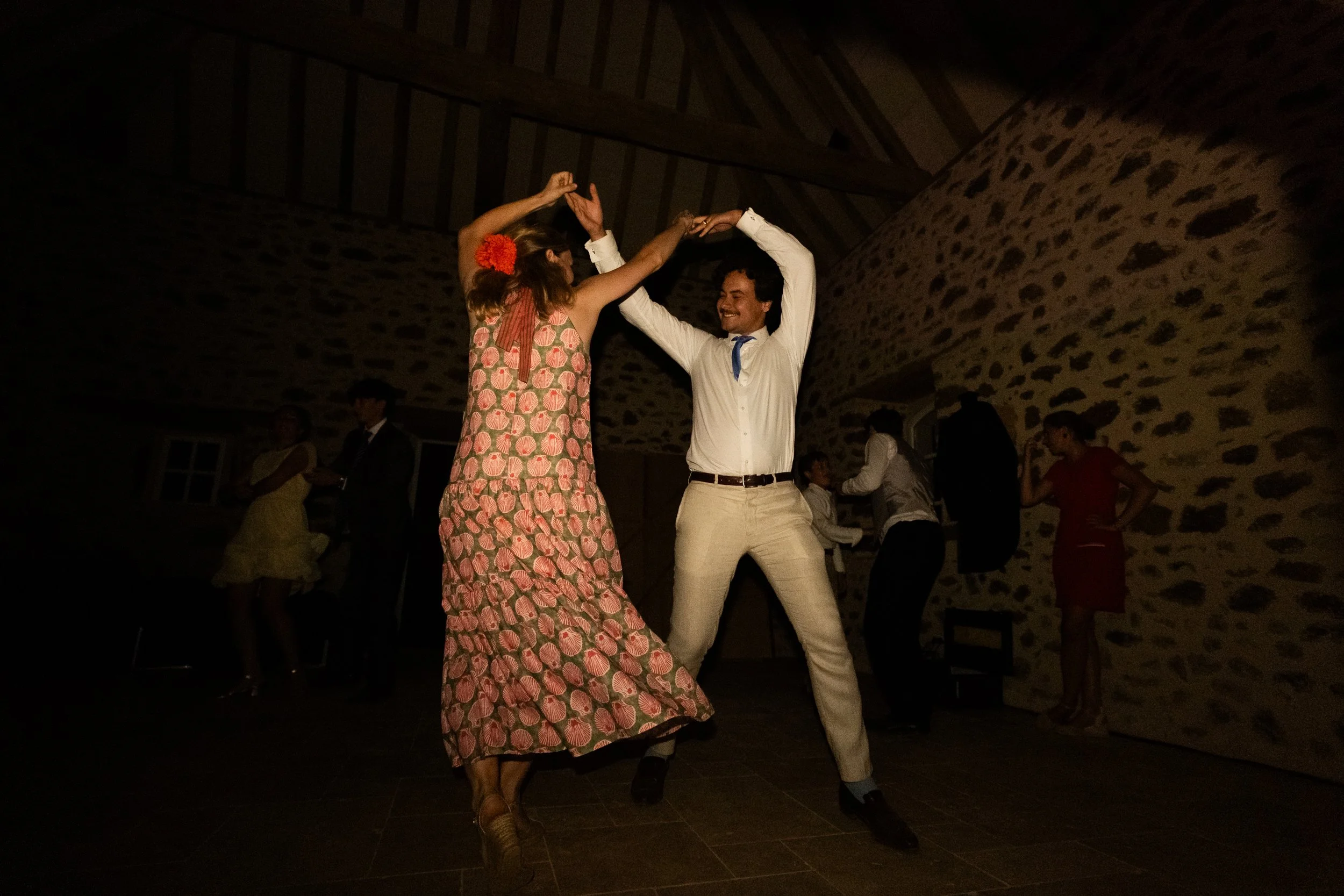 Soirée-158.jpg