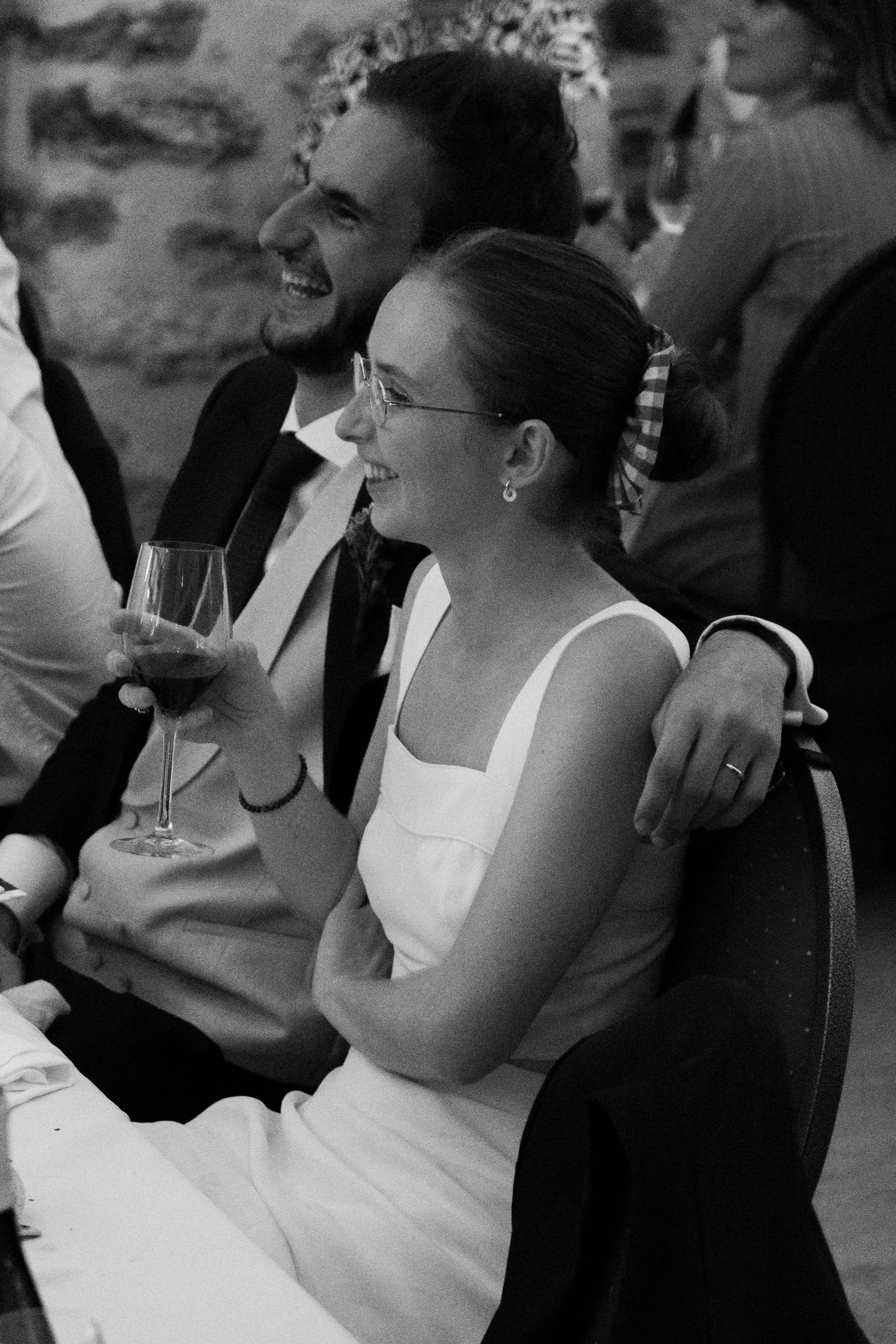 Dîner-101.jpg