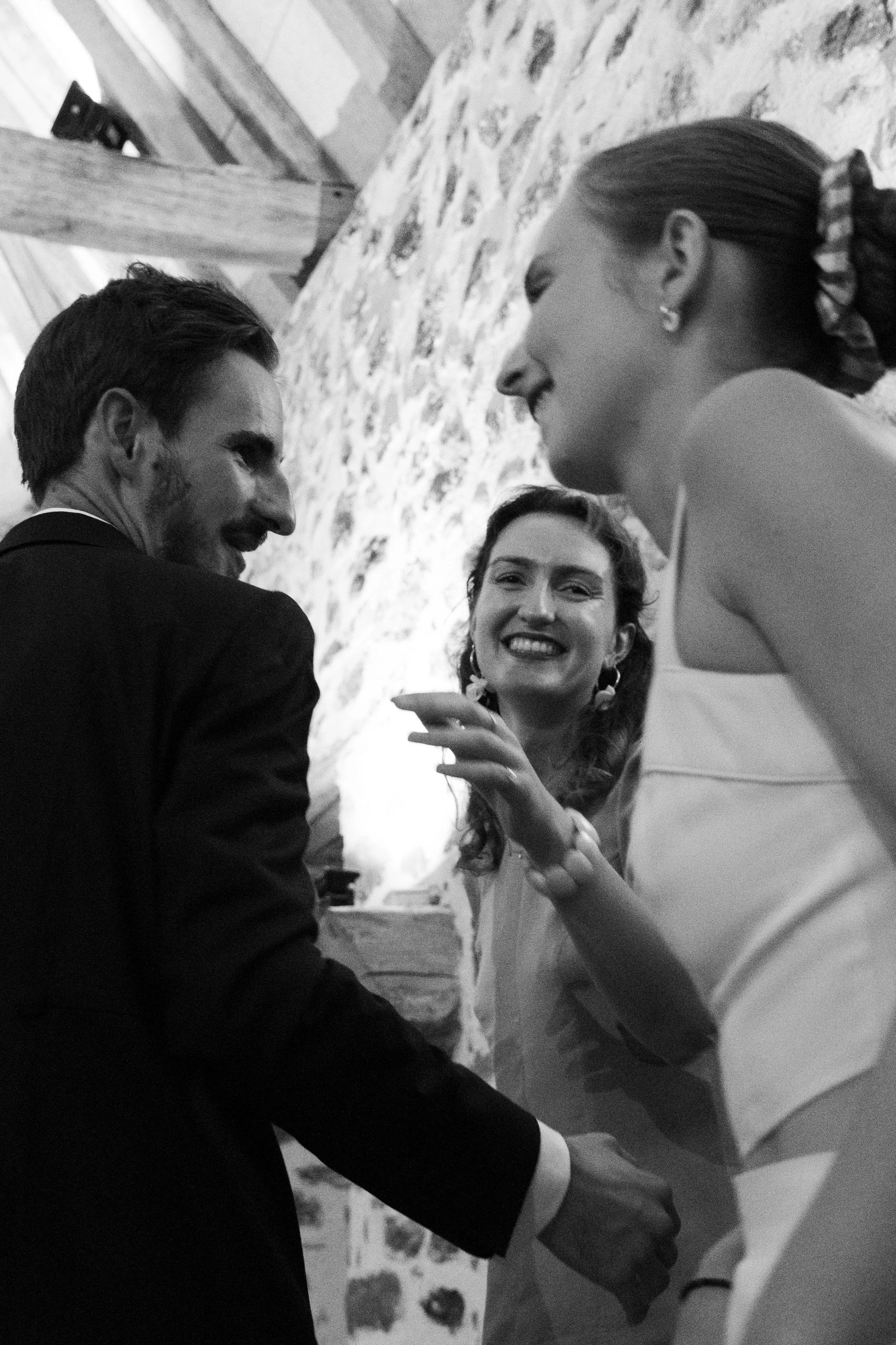 Dîner-108.jpg