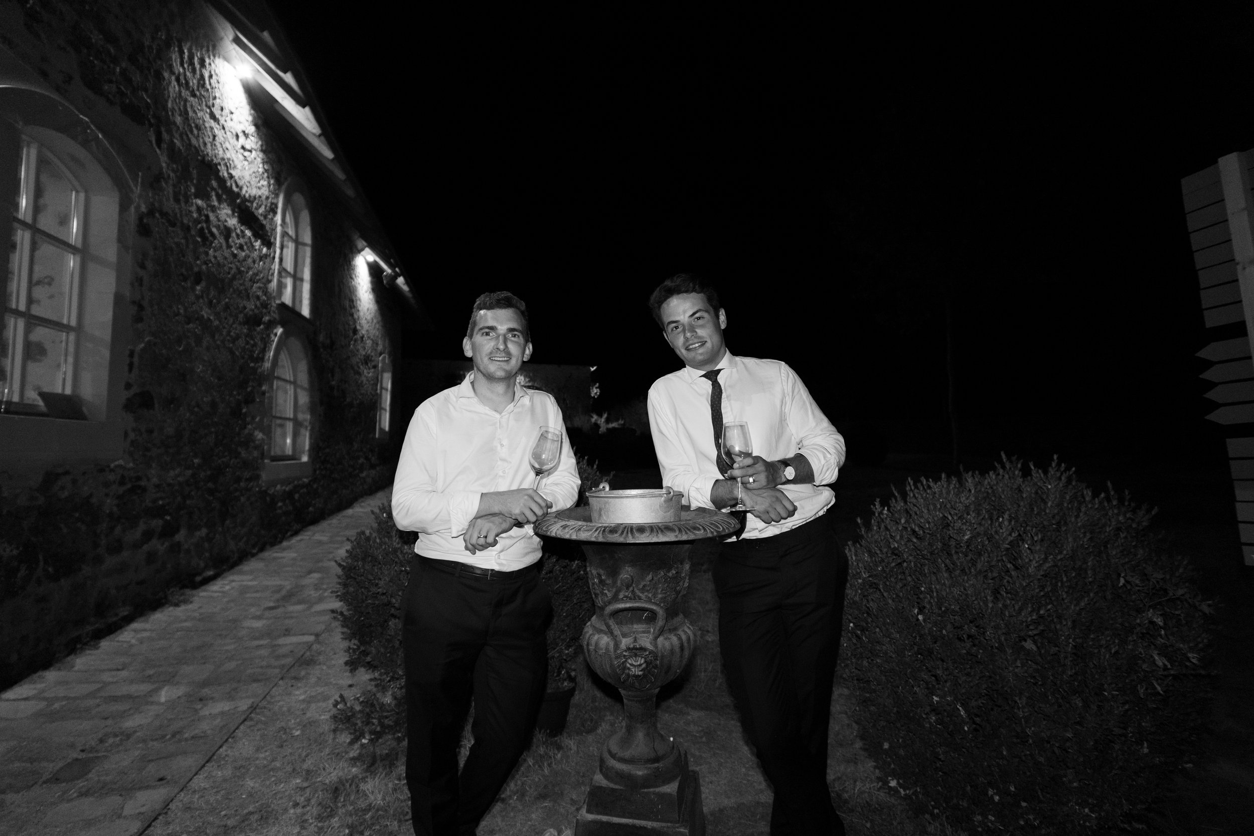 Soirée-010.jpg
