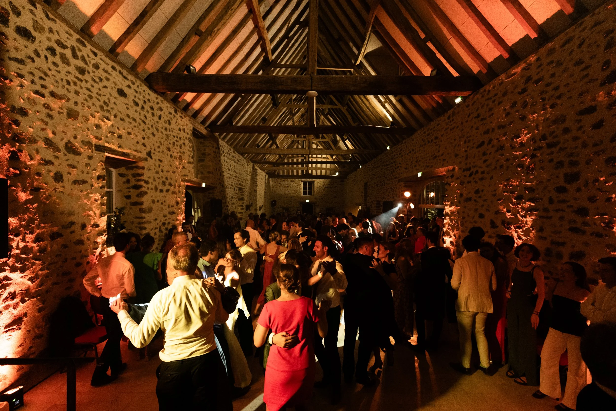Soirée-150.jpg