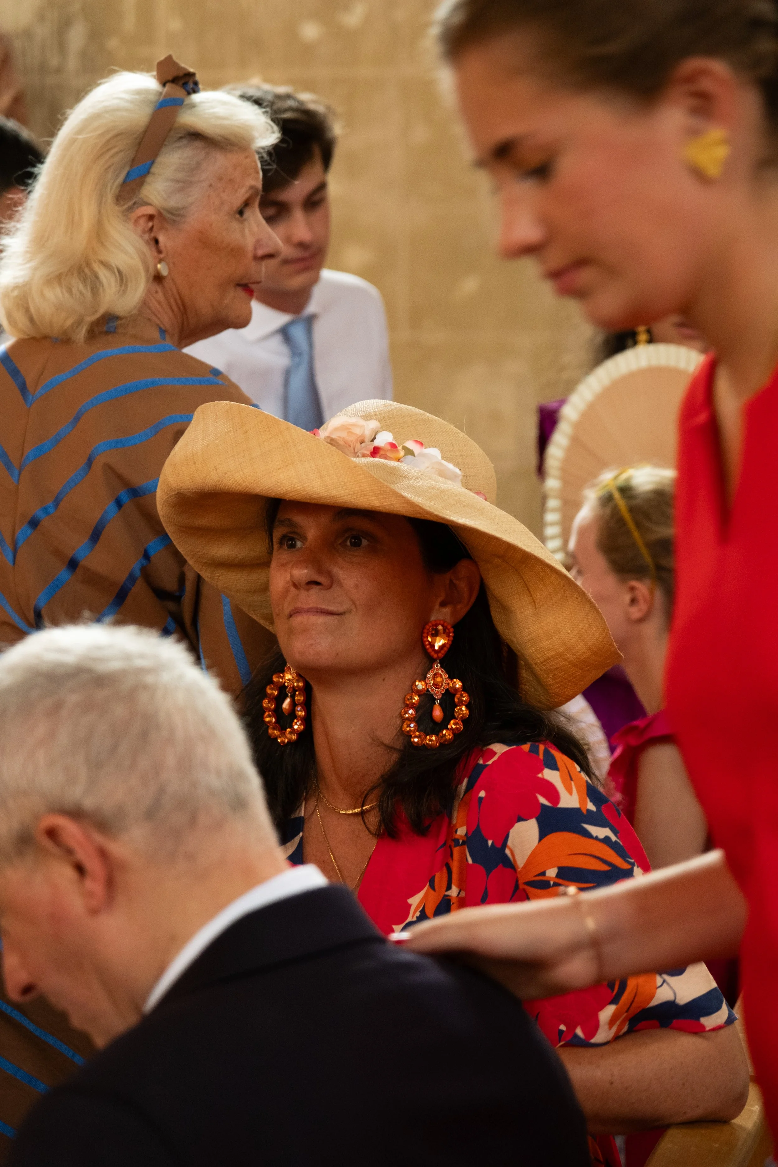 Messe-025.jpg