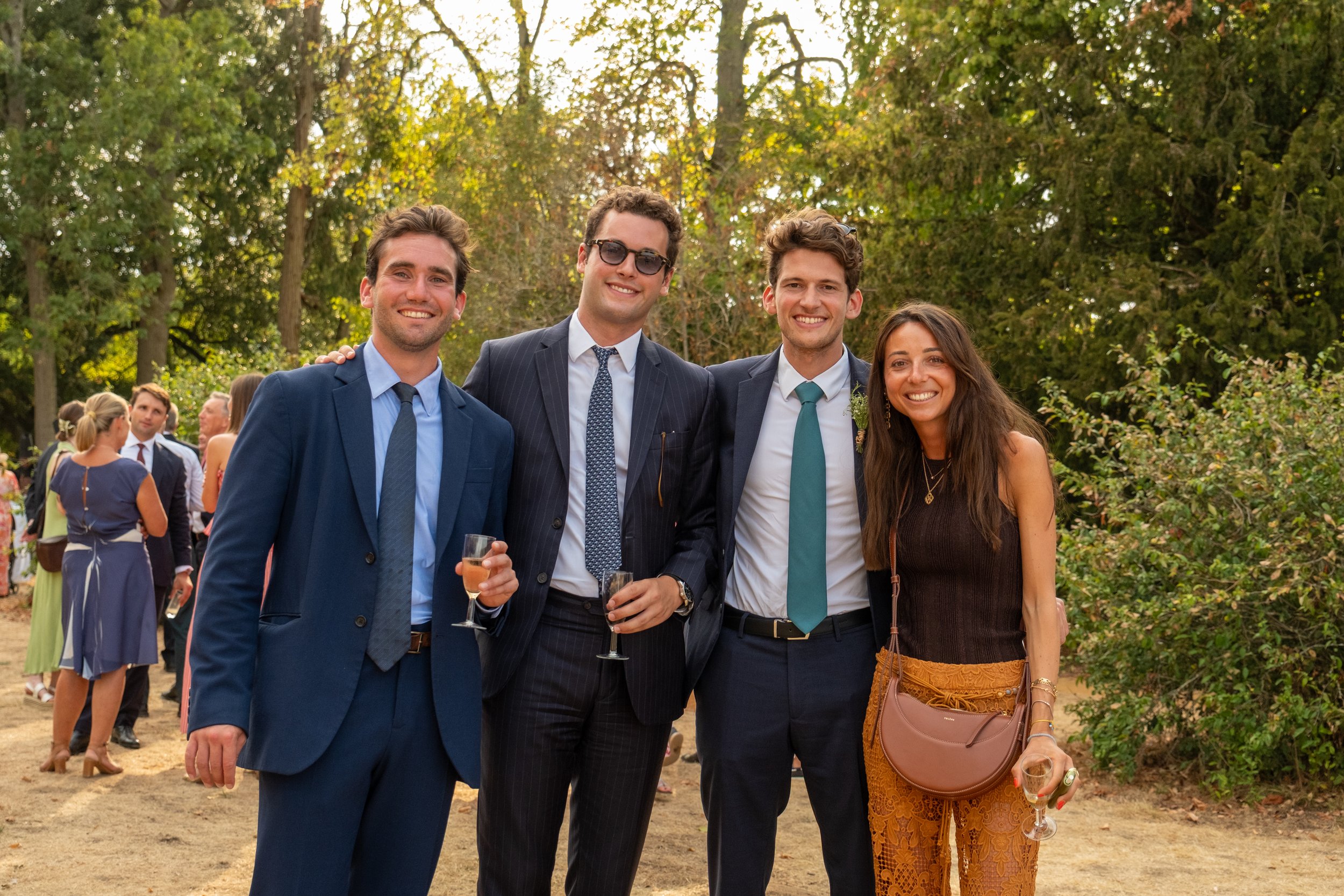 Cocktail-090.jpg
