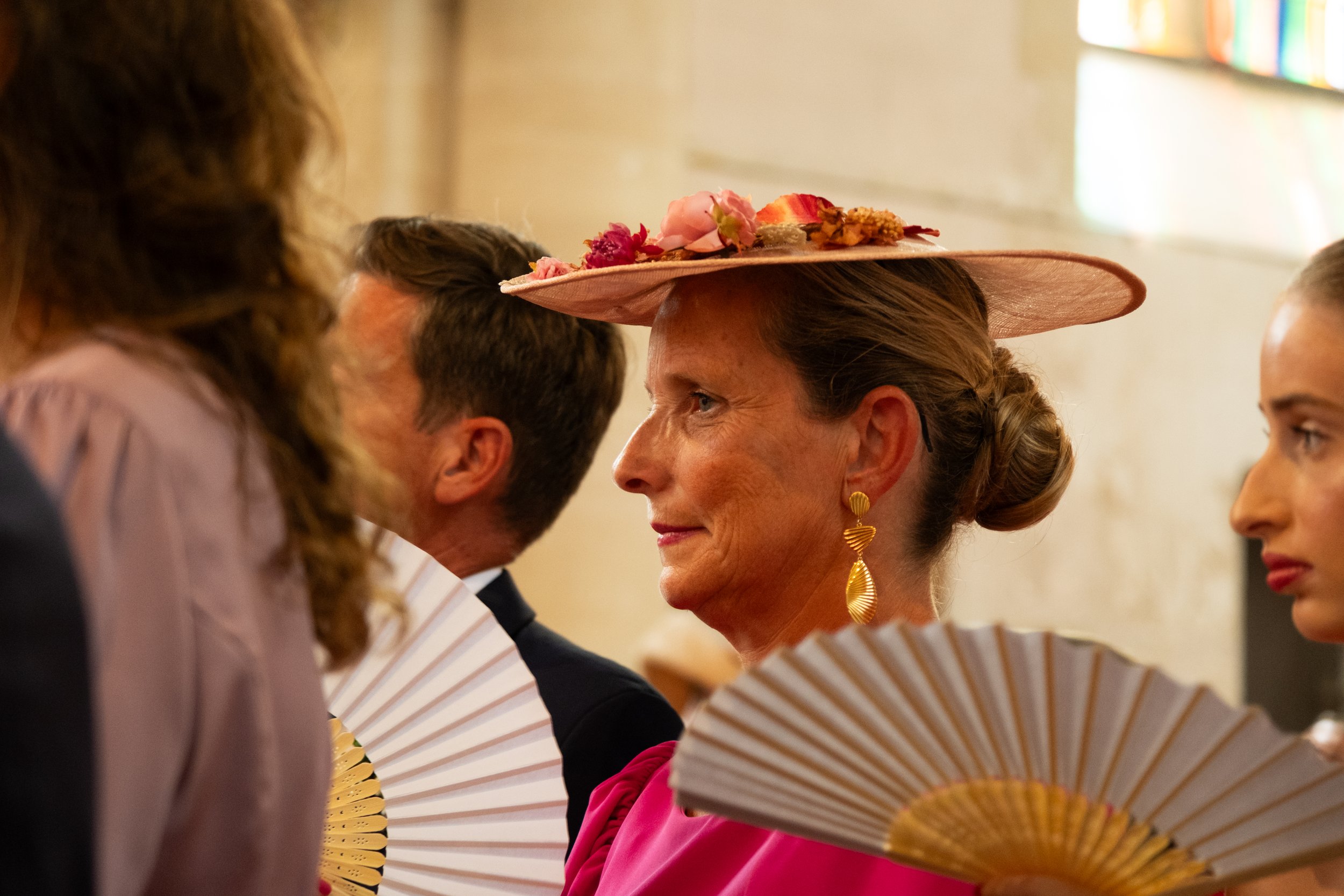 Messe-149.jpg
