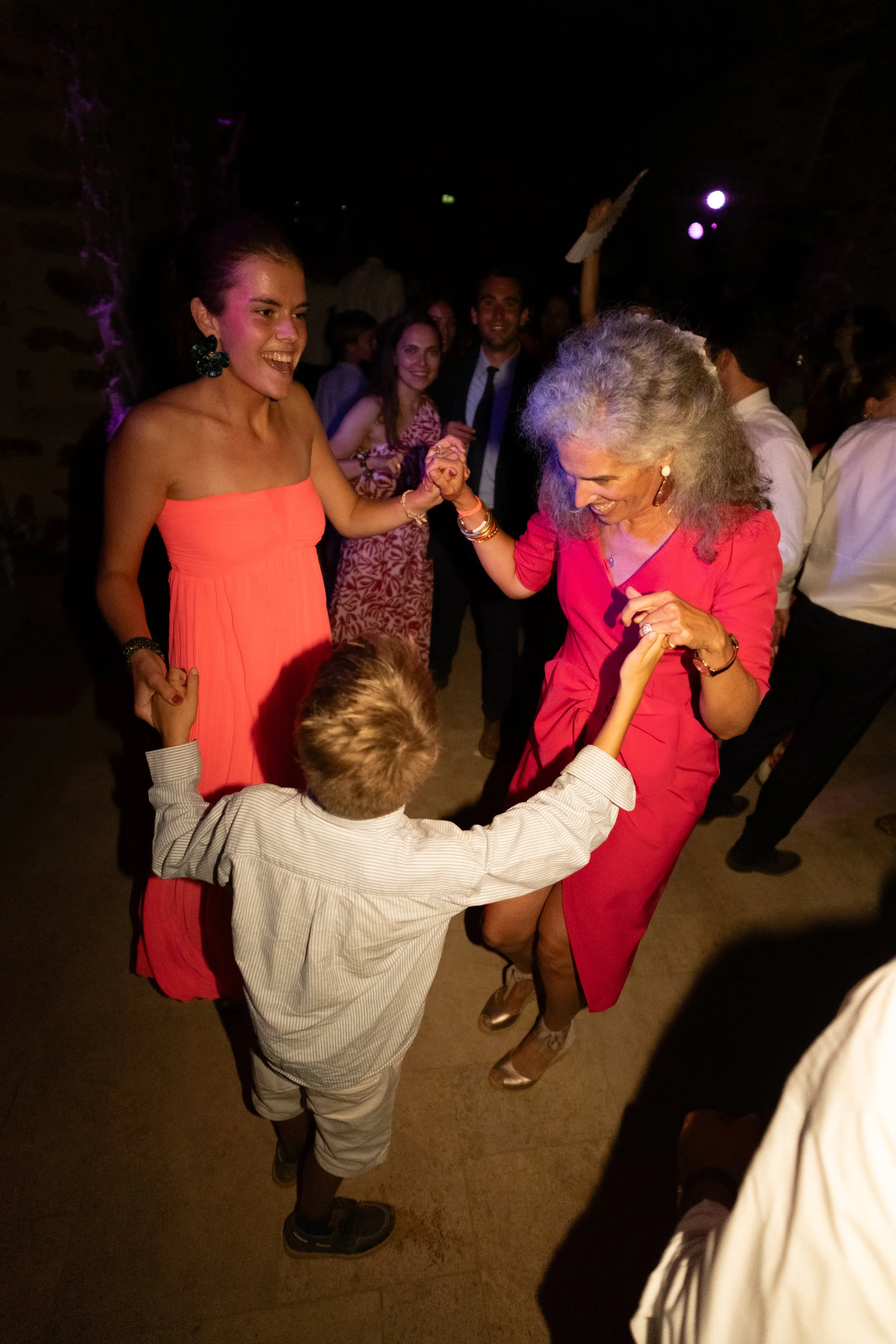 Soirée-153.jpg