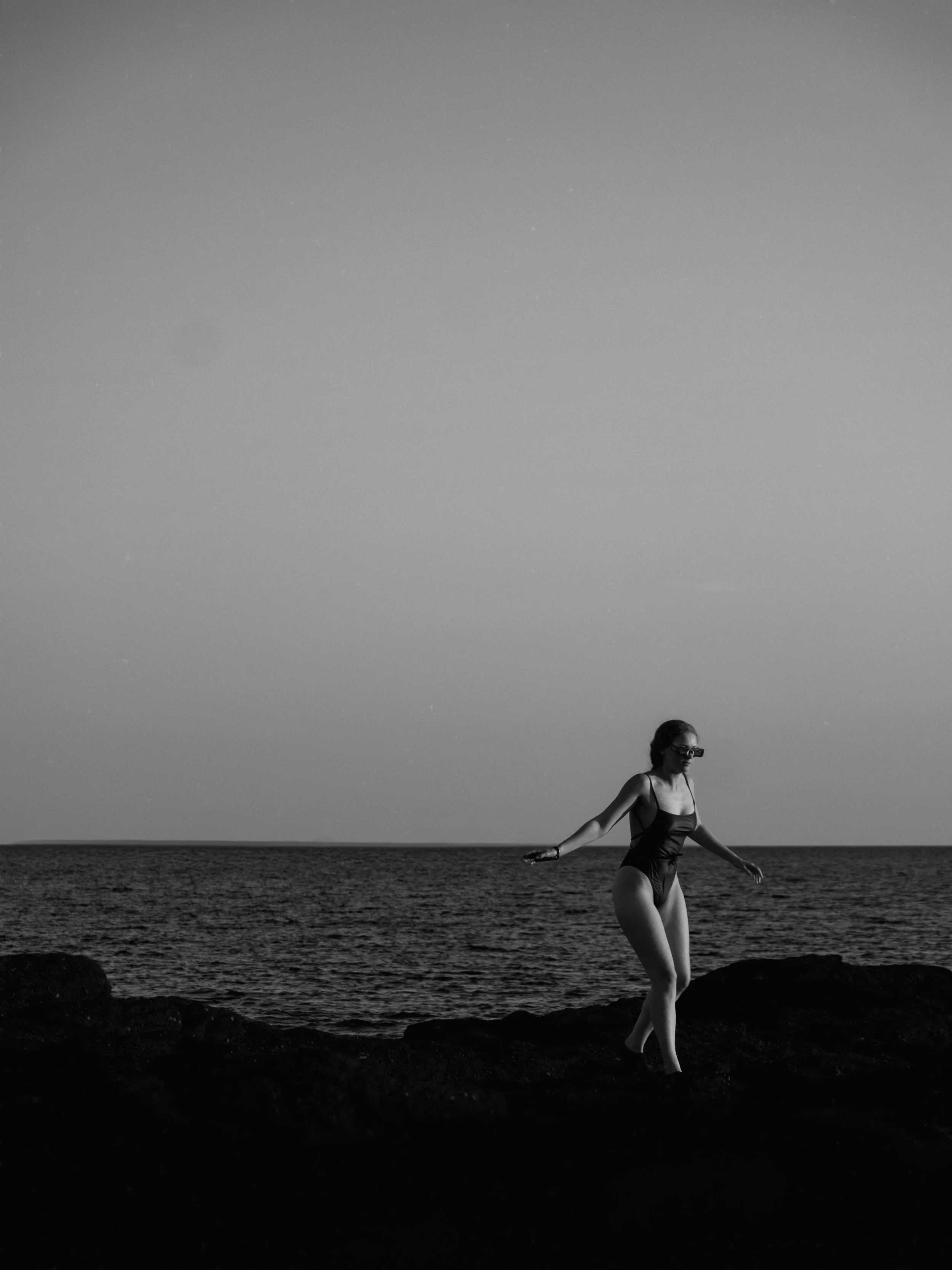 45457C6F-22CC-4668-983F-3B4841C3CA3A.jpg
