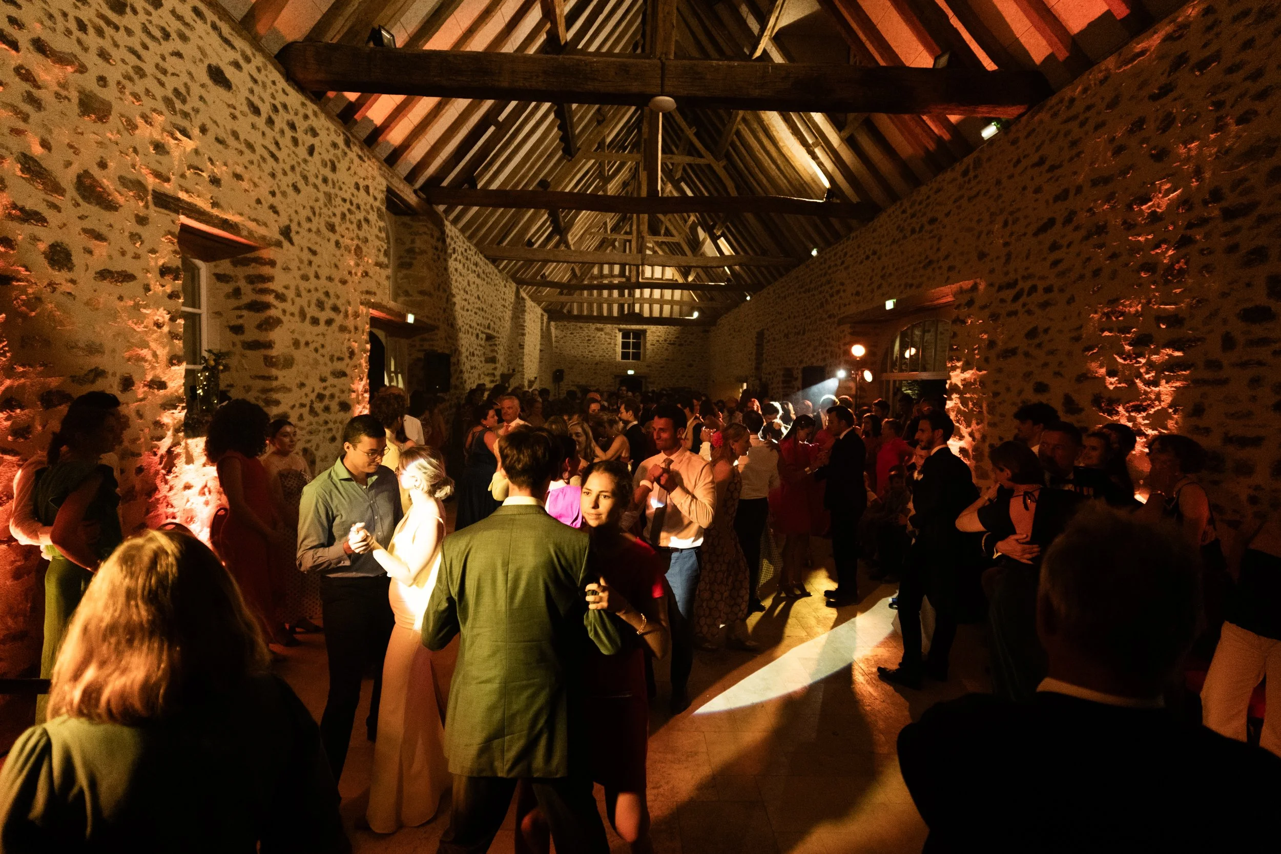 Soirée-148.jpg