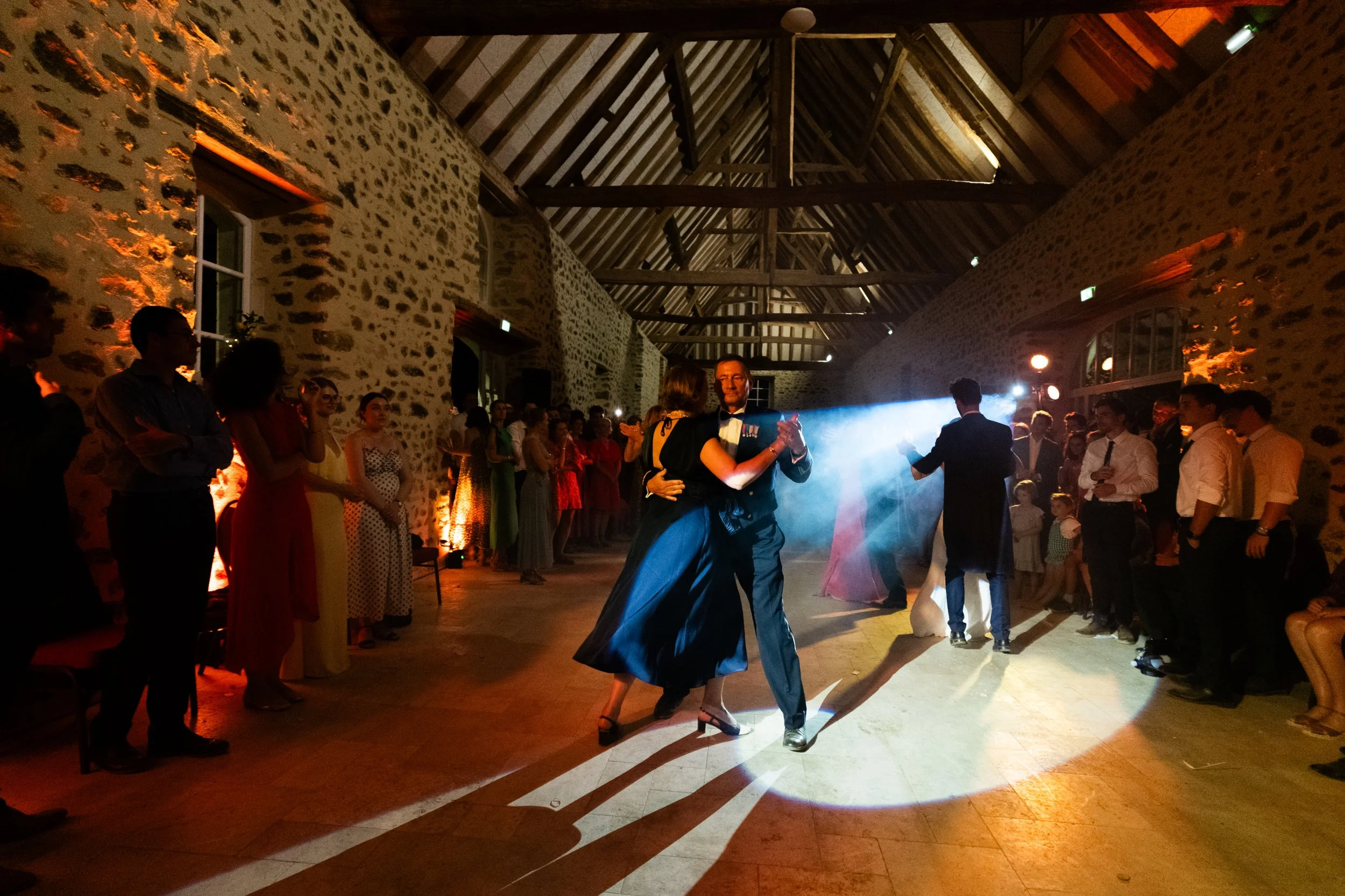 Soirée-138.jpg