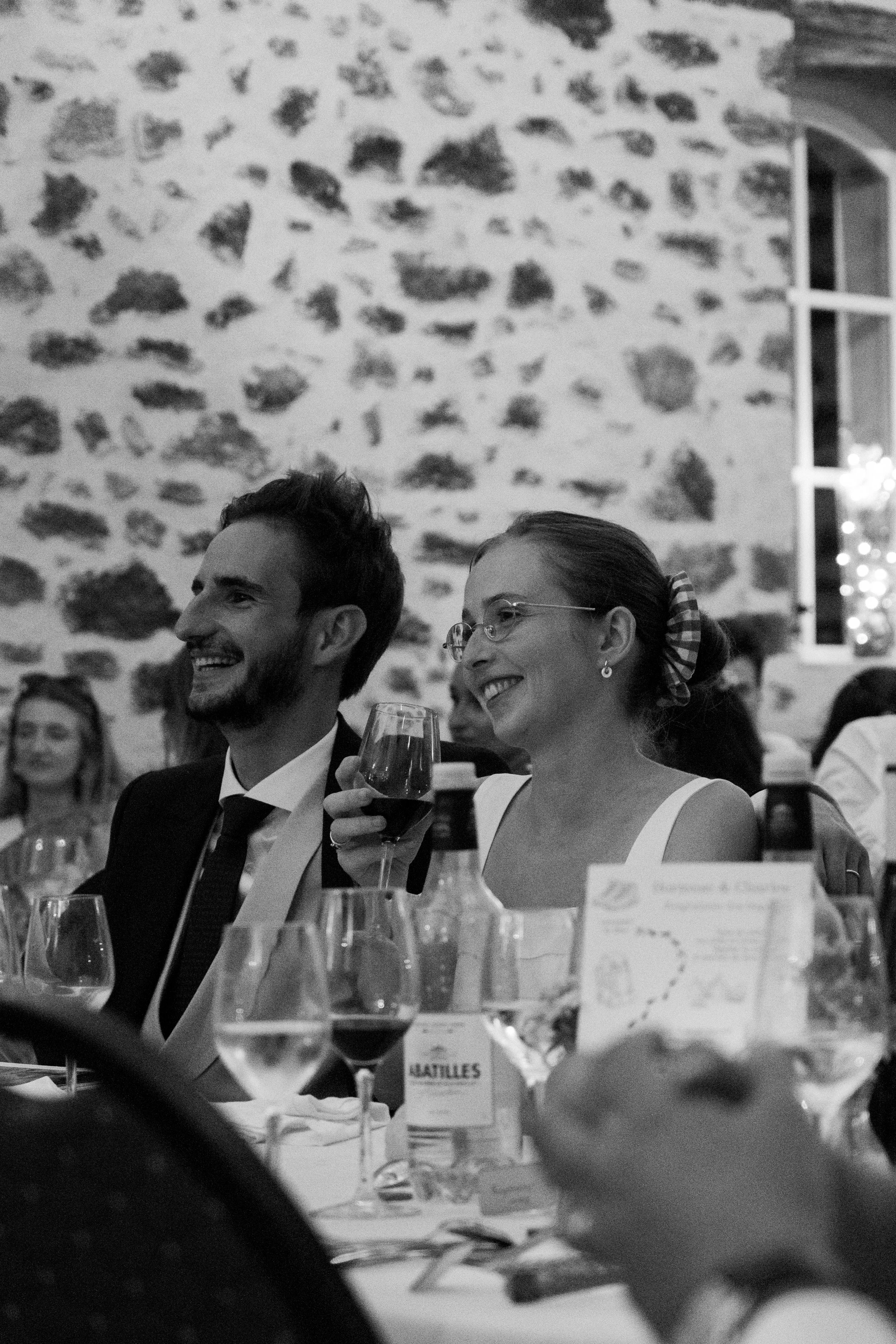 Dîner-100.jpg