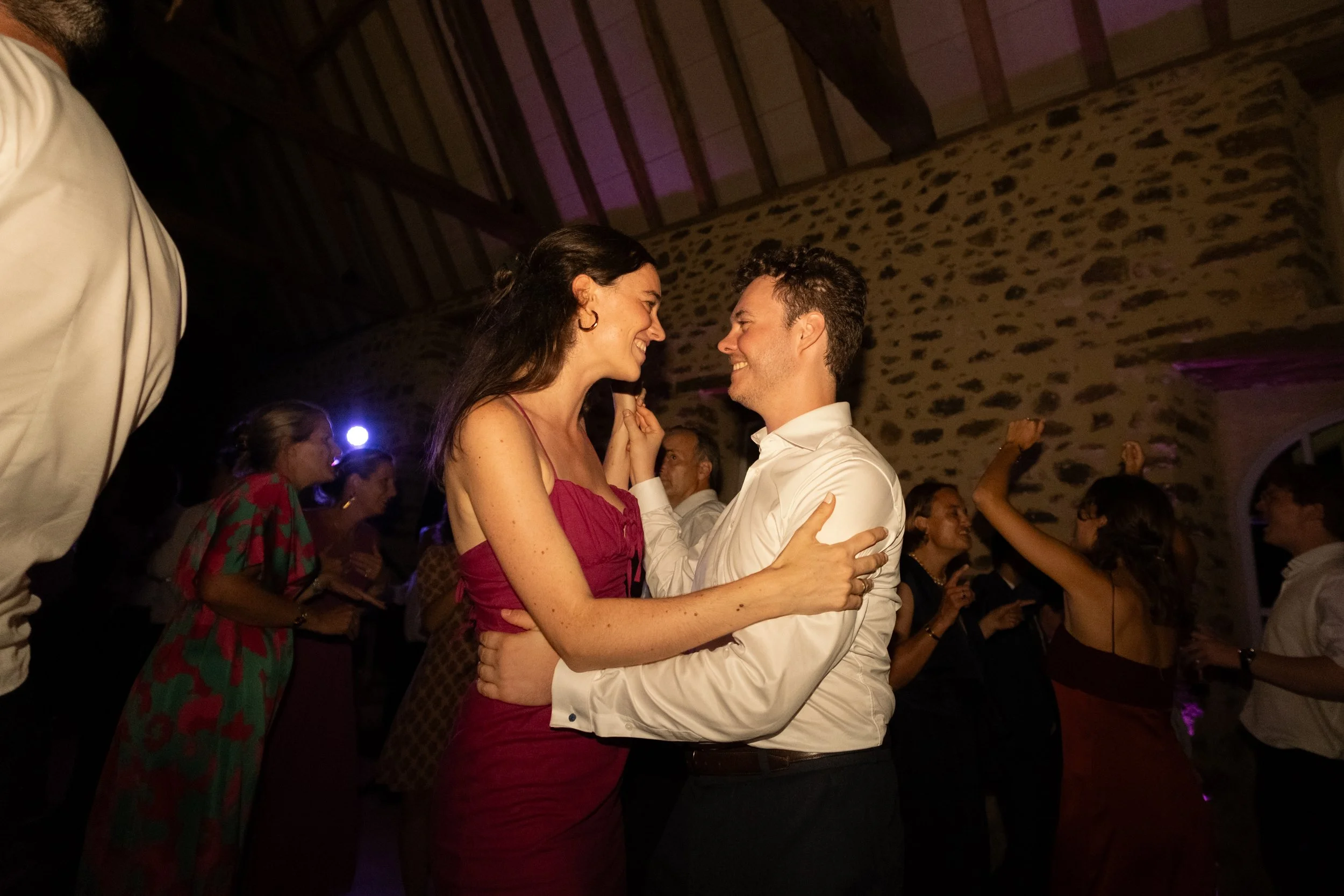 Soirée-161.jpg