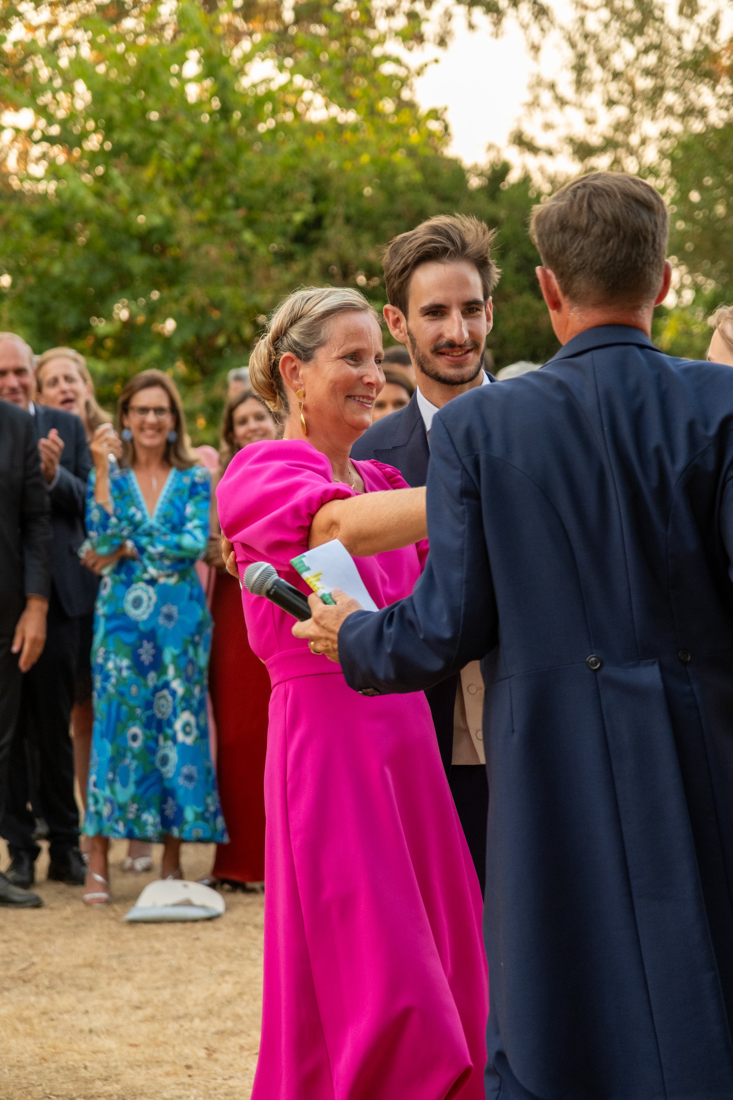 Cocktail-277.jpg