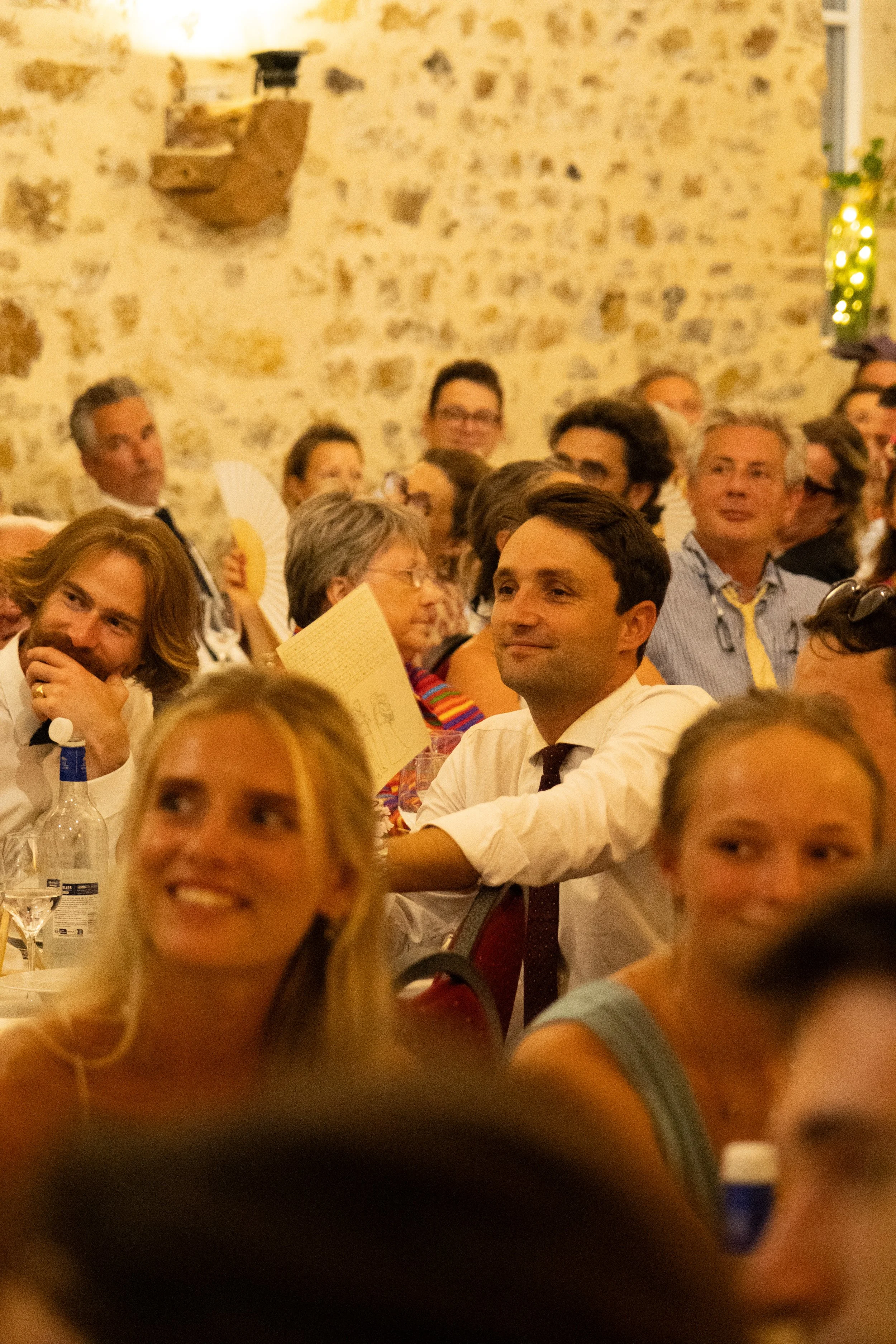 Dîner-041.jpg
