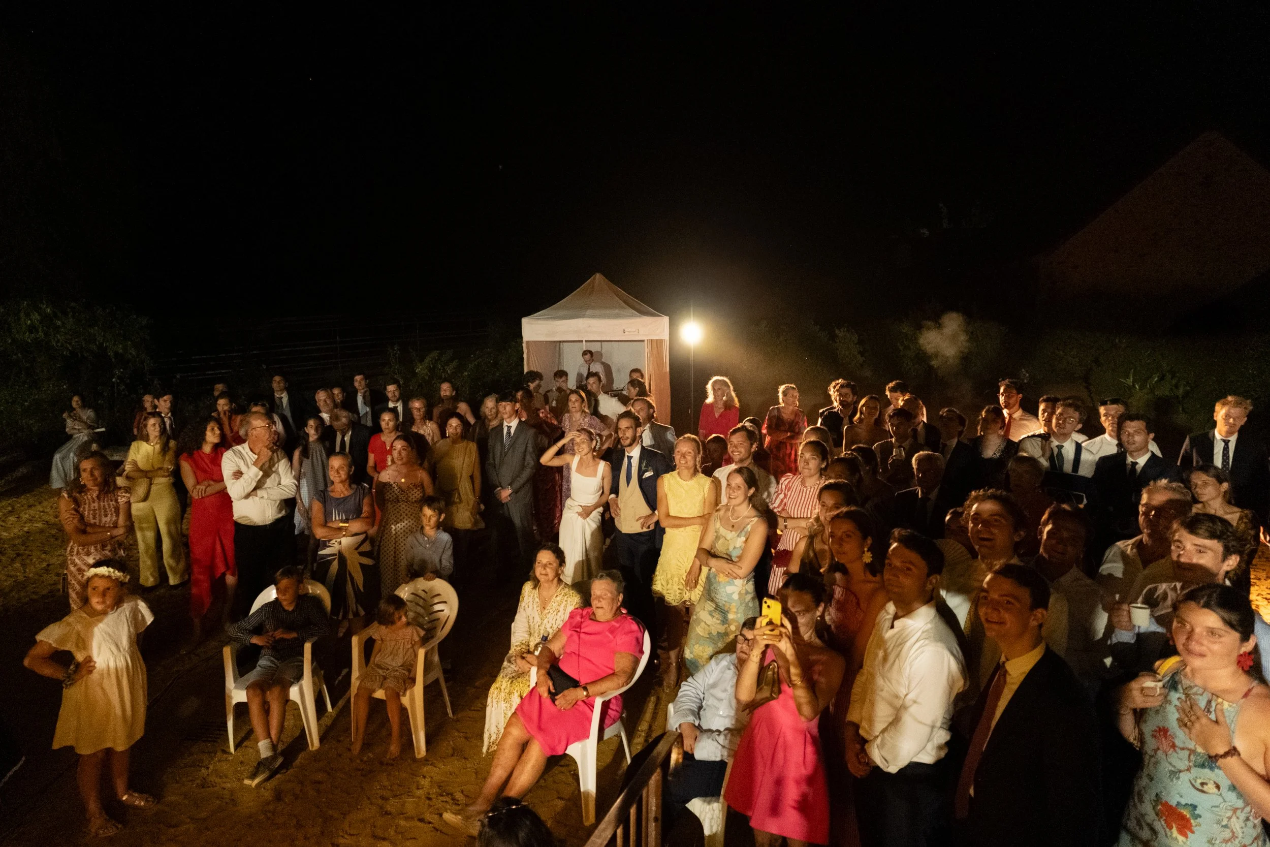 Soirée-025.jpg