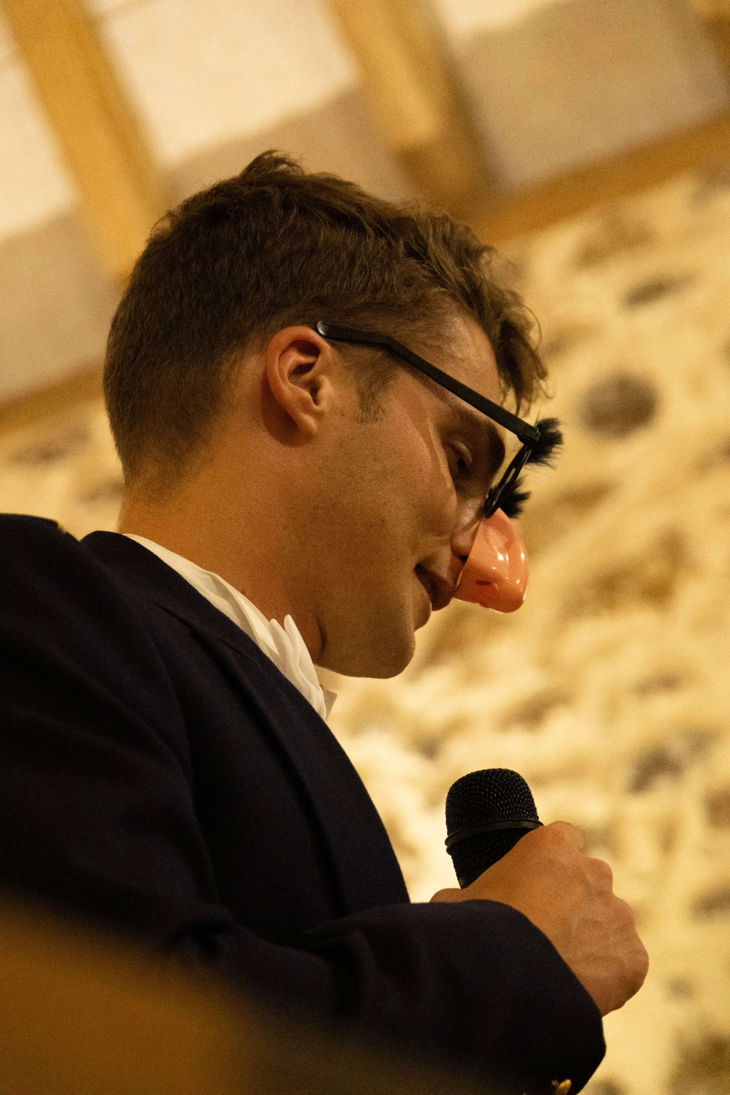 Dîner-116.jpg