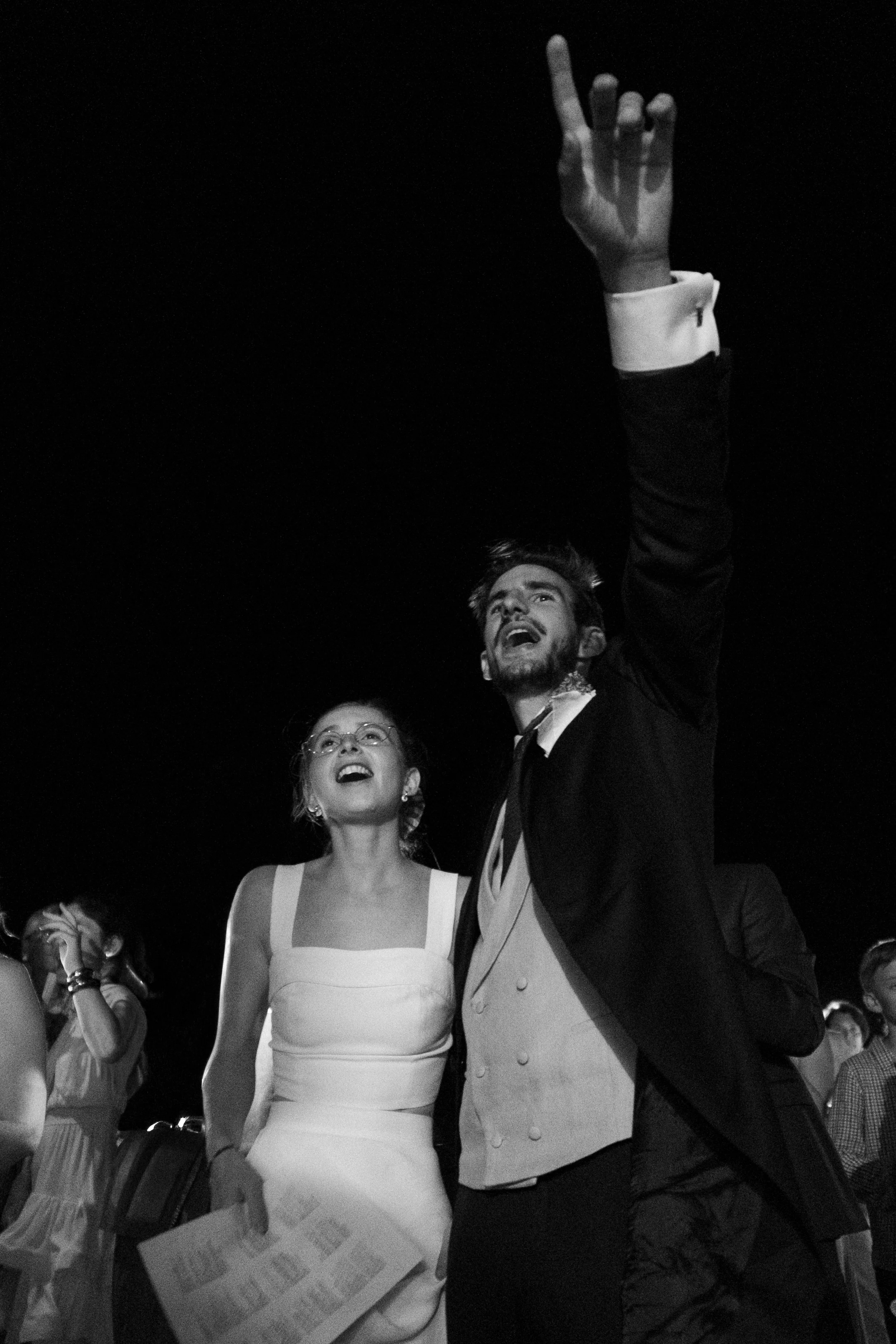 Soirée-035.jpg
