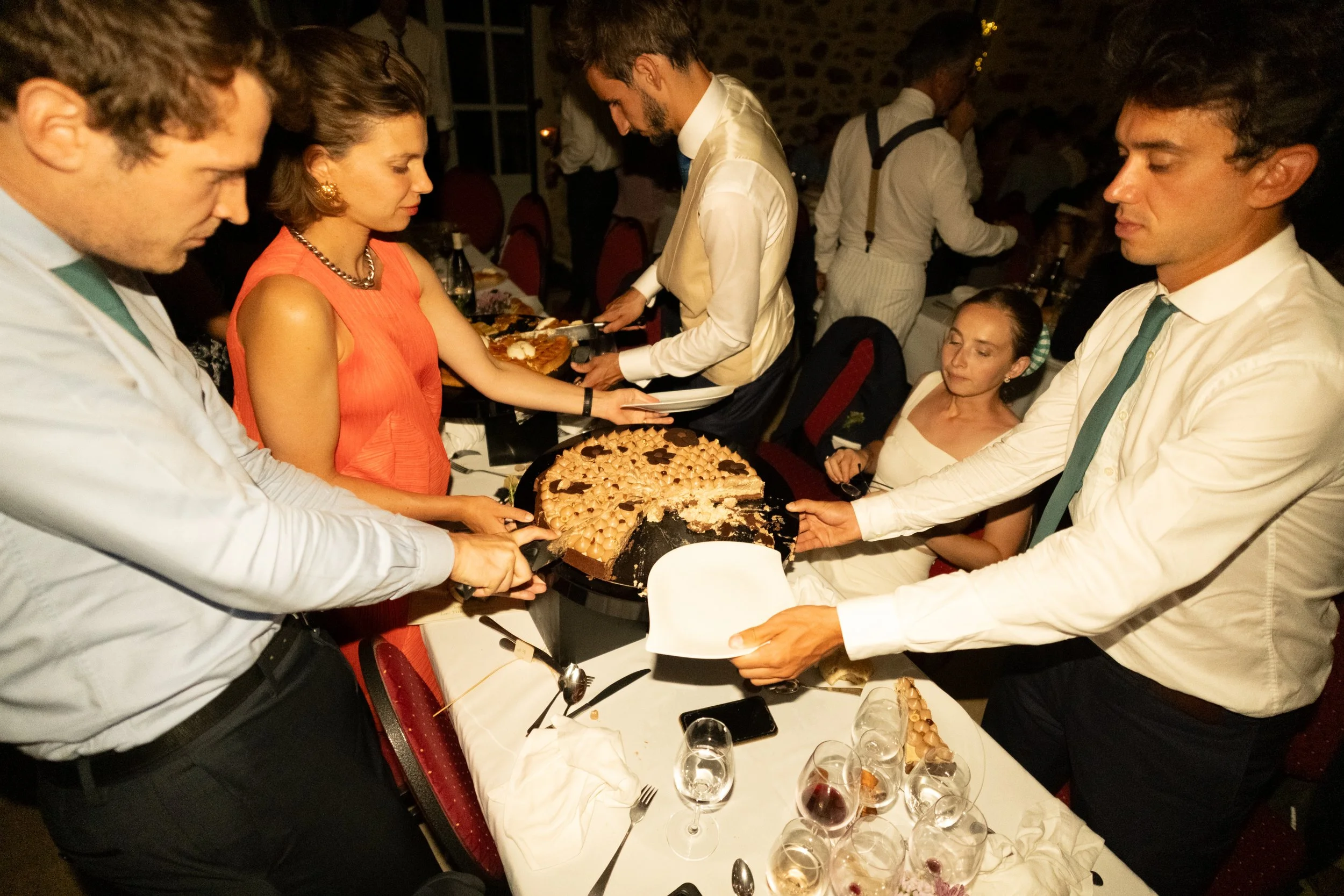 Dîner-131.jpg