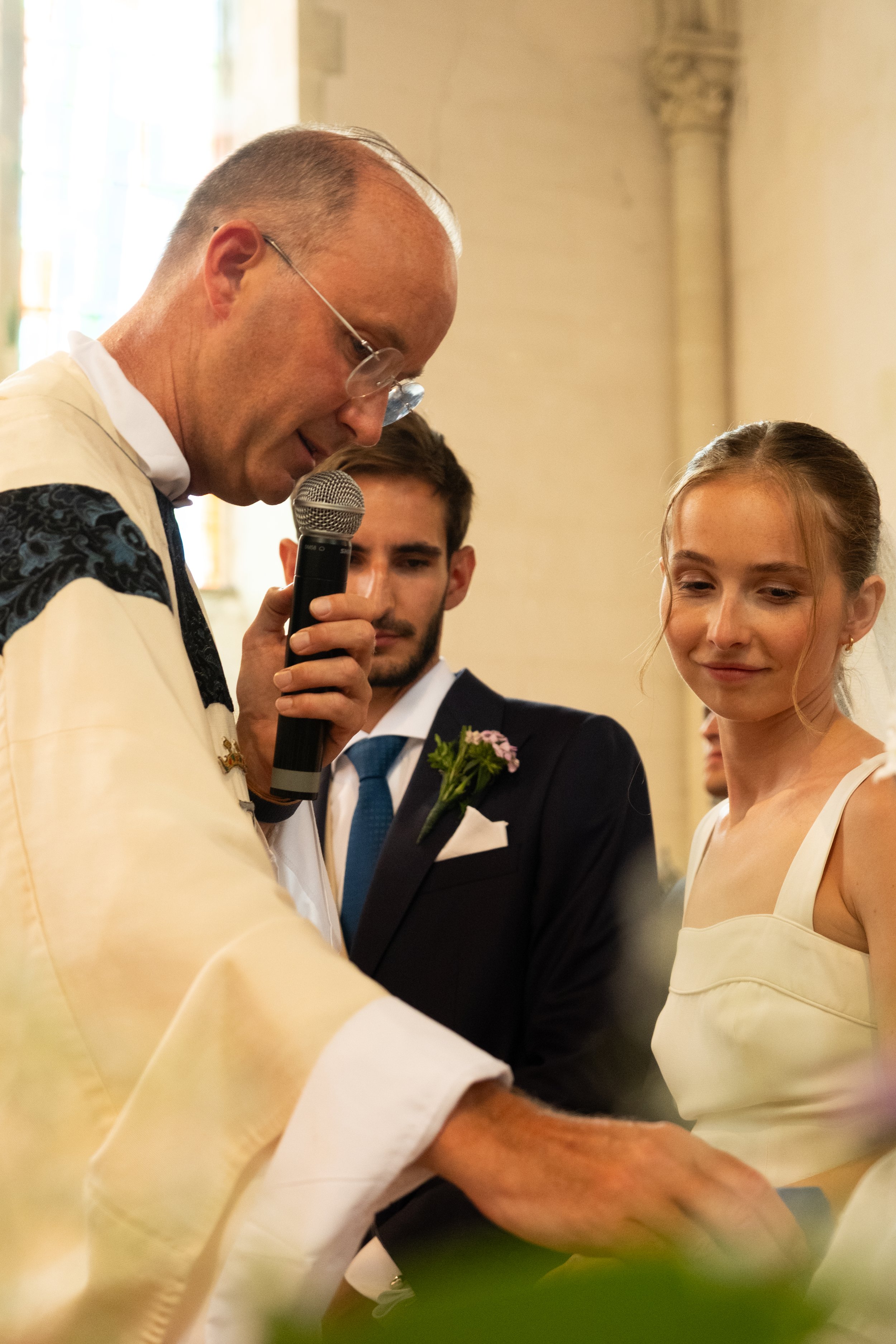 Messe-138.jpg