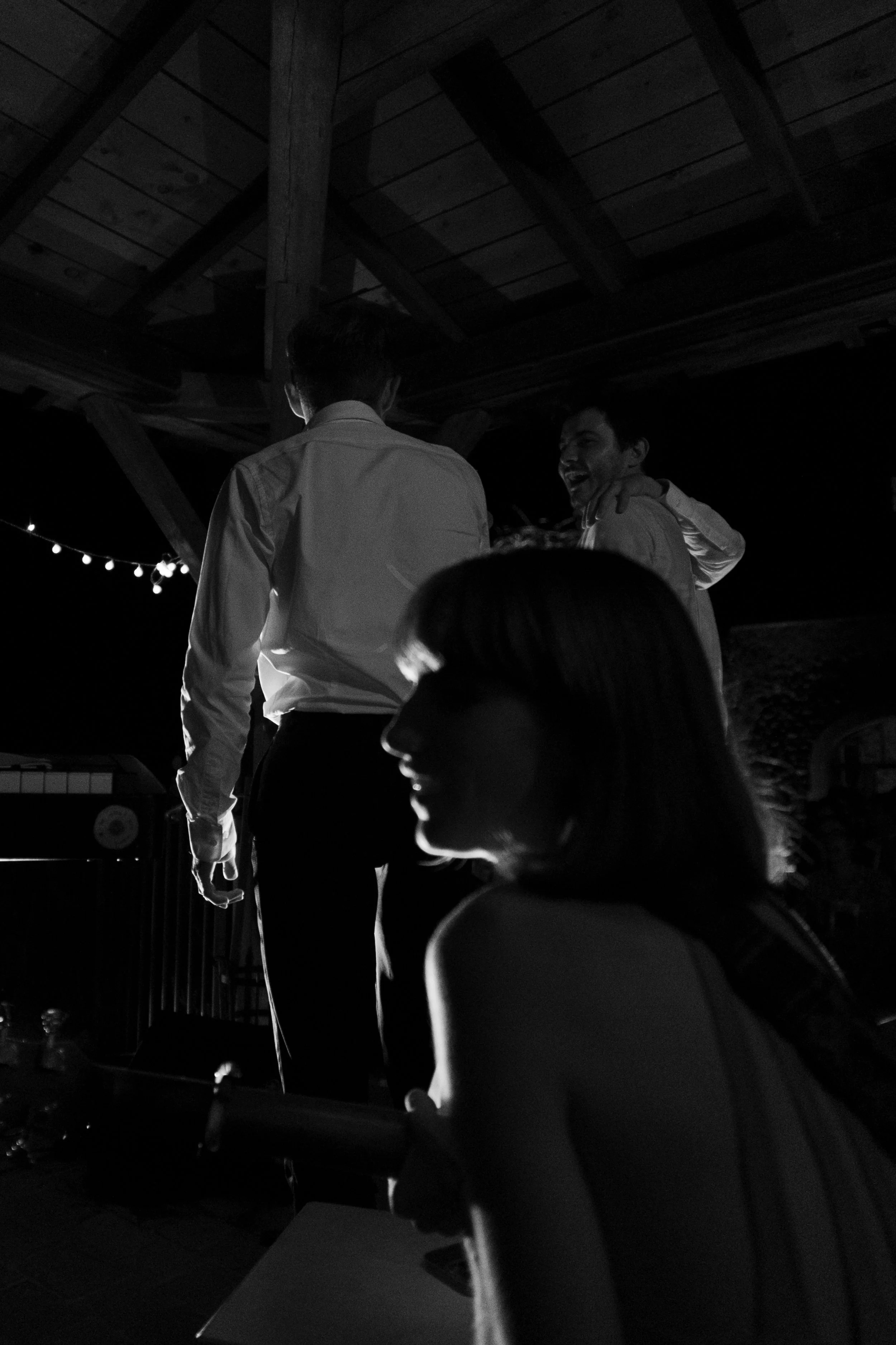 Soirée-071.jpg