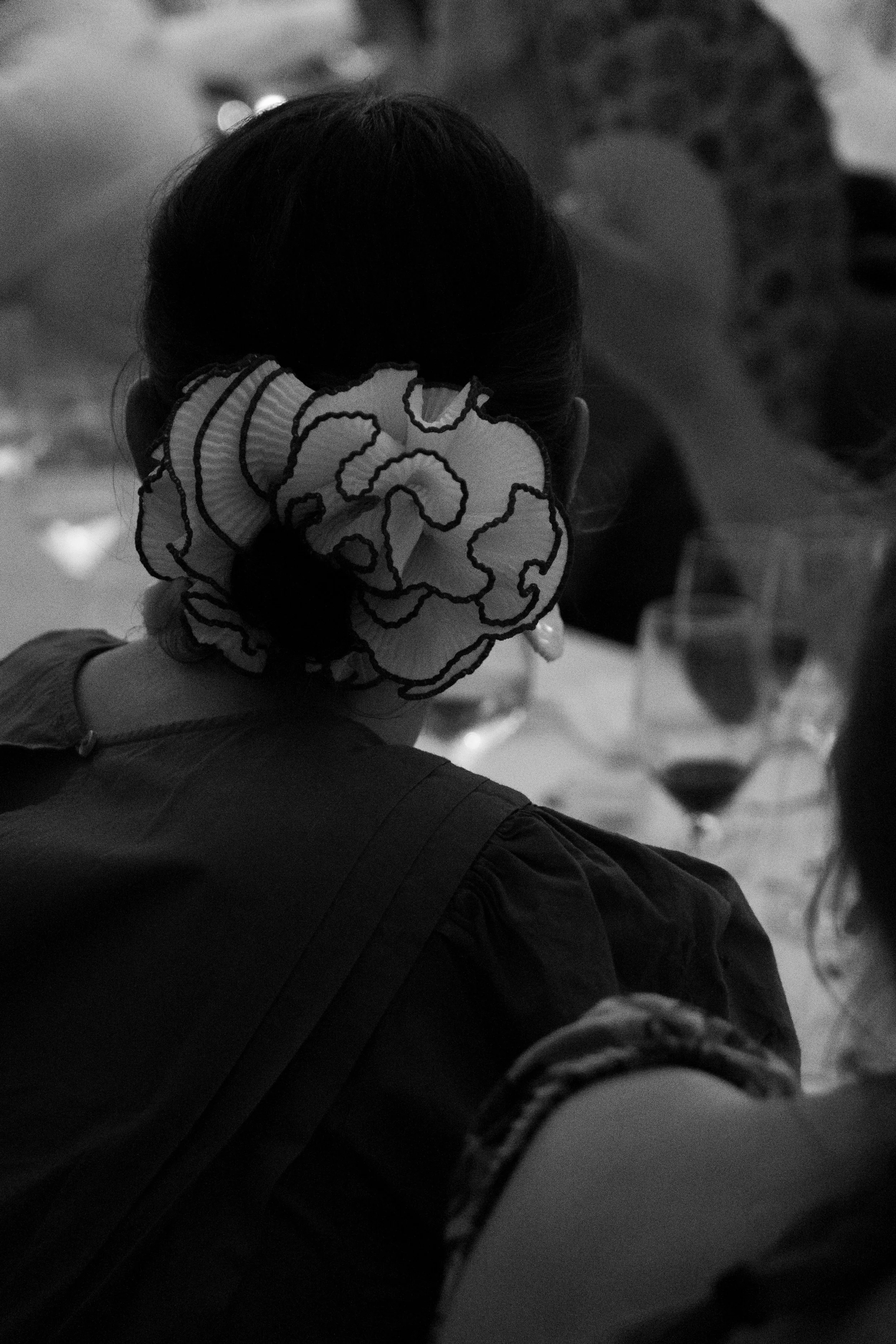 Dîner-103.jpg