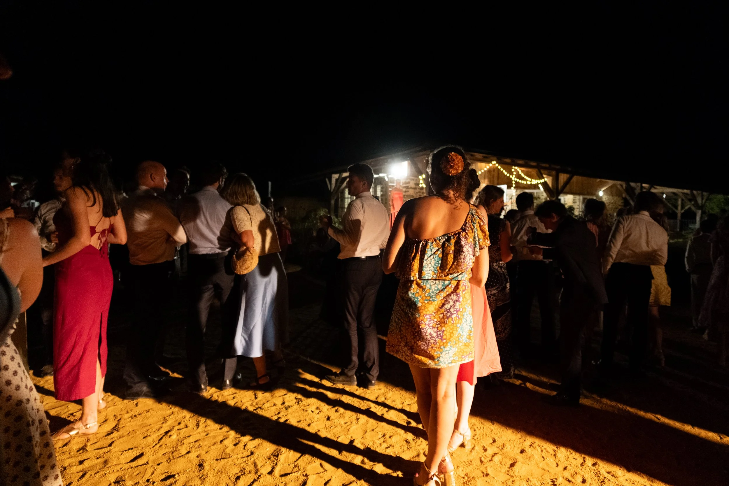 Soirée-014.jpg
