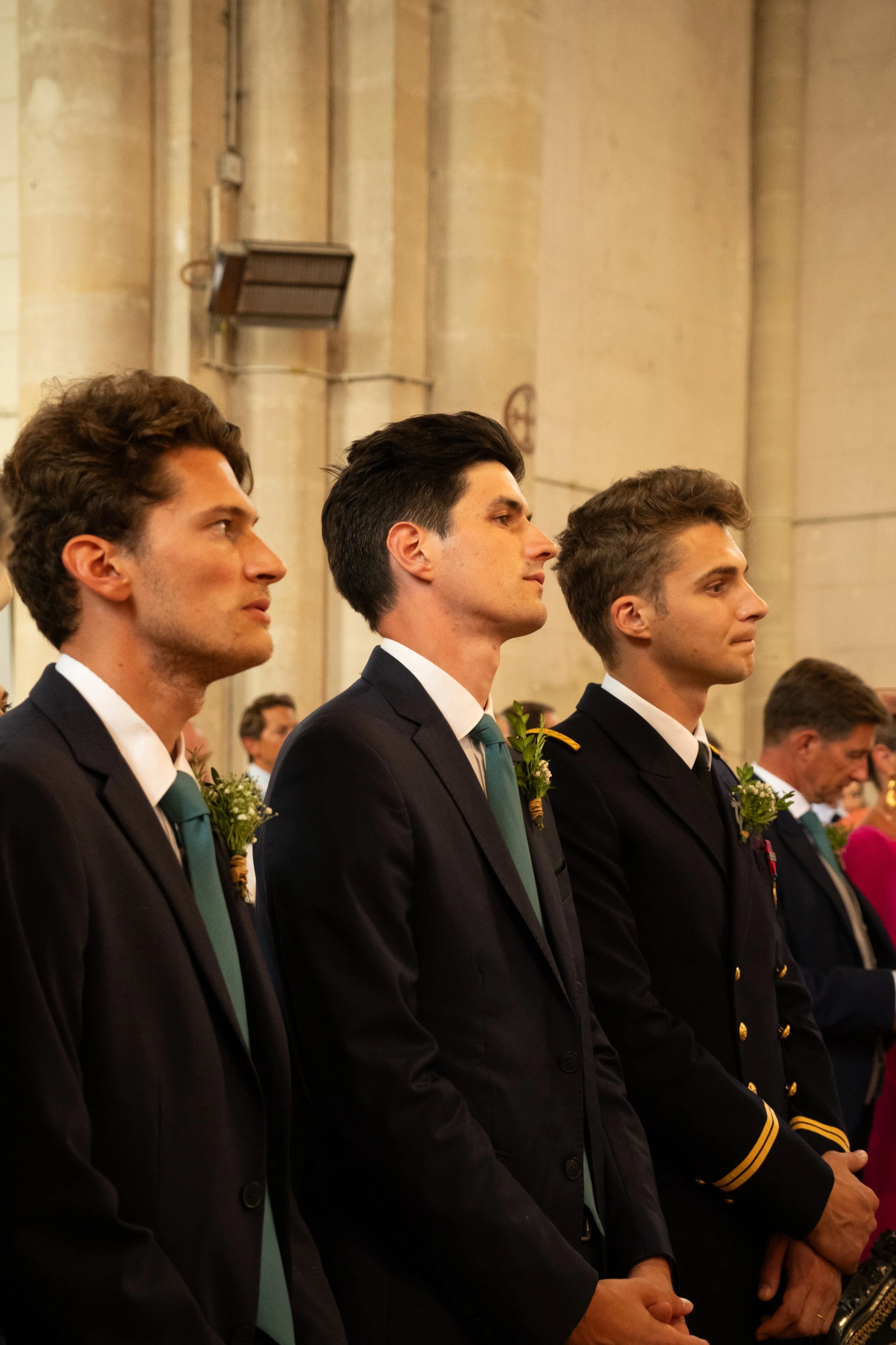 Messe-127.jpg