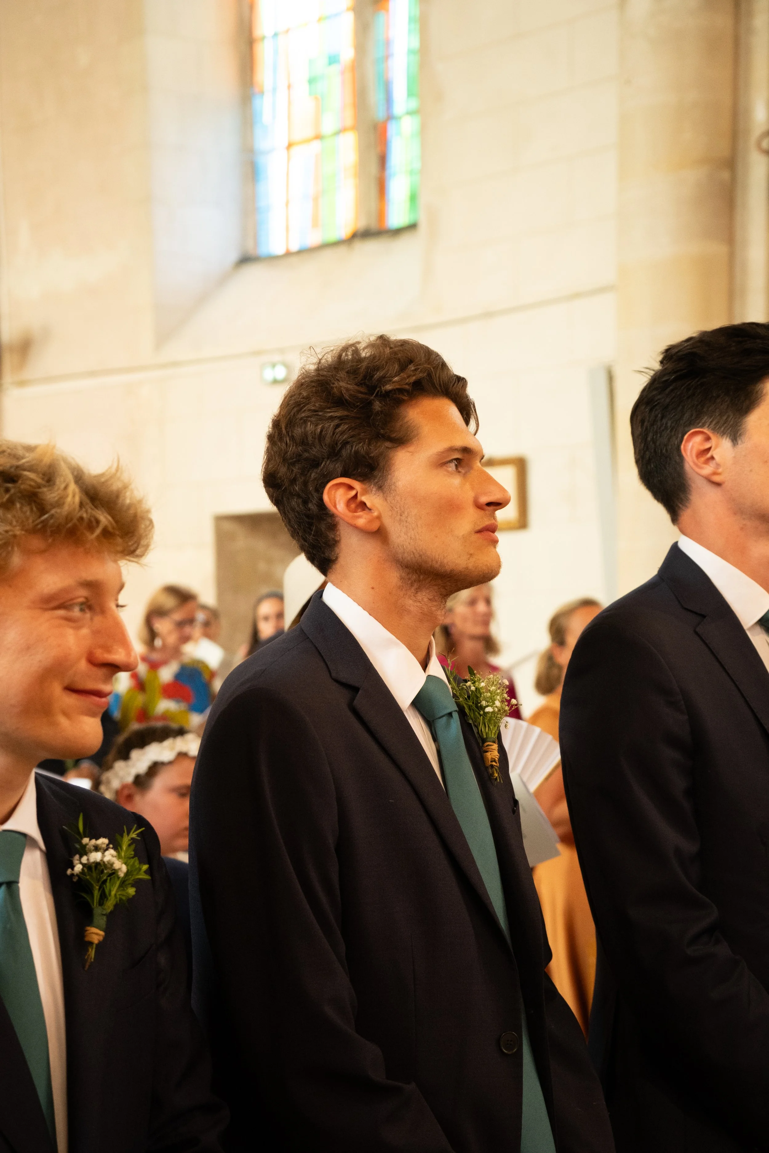 Messe-129.jpg