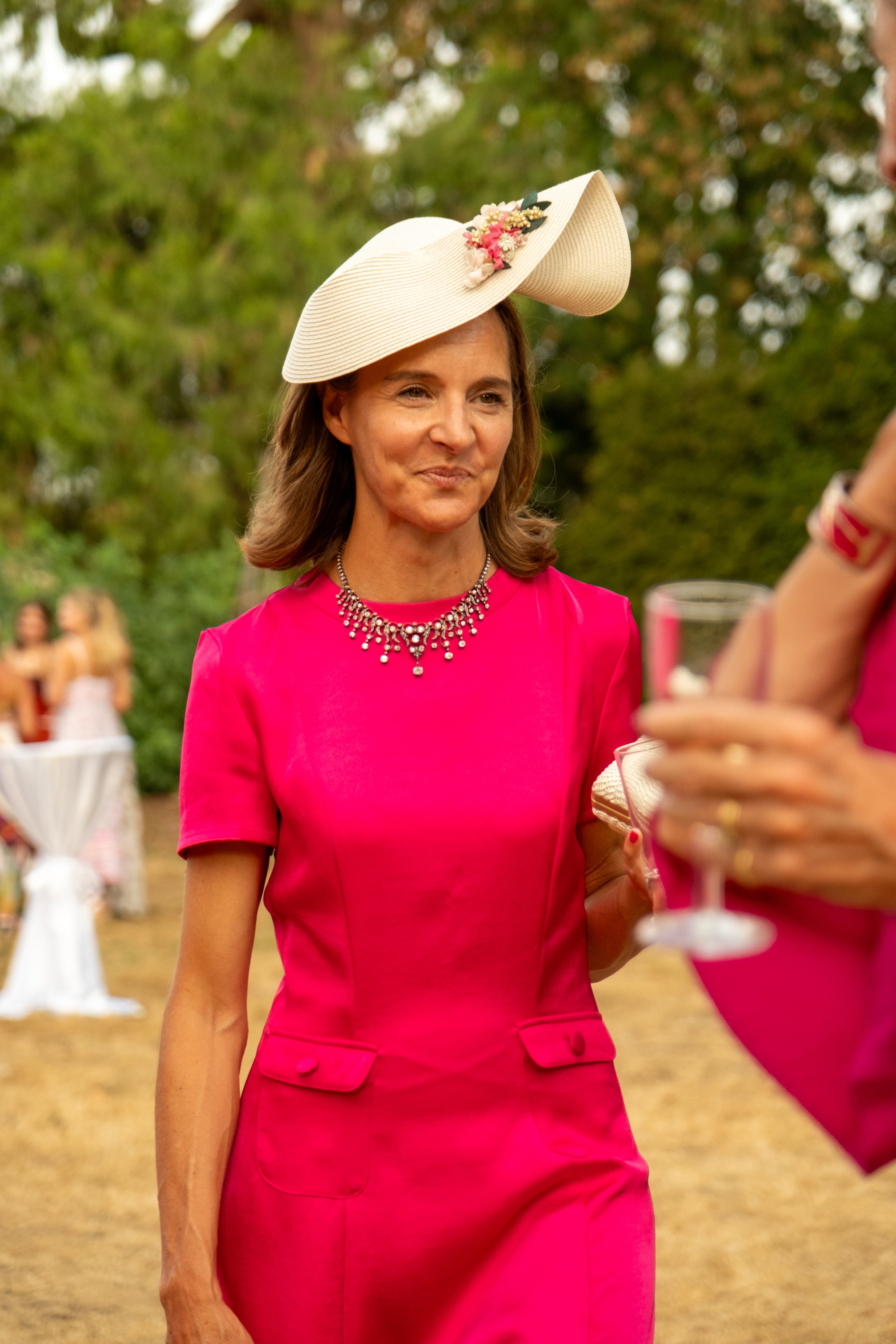 Cocktail-156.jpg